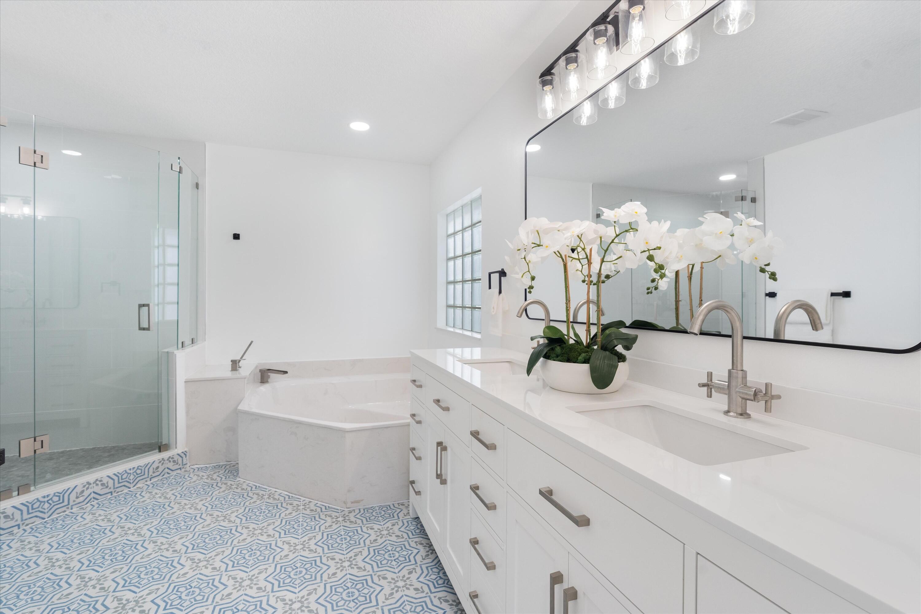 18208 Clear Brook, Boca Raton FL 33498