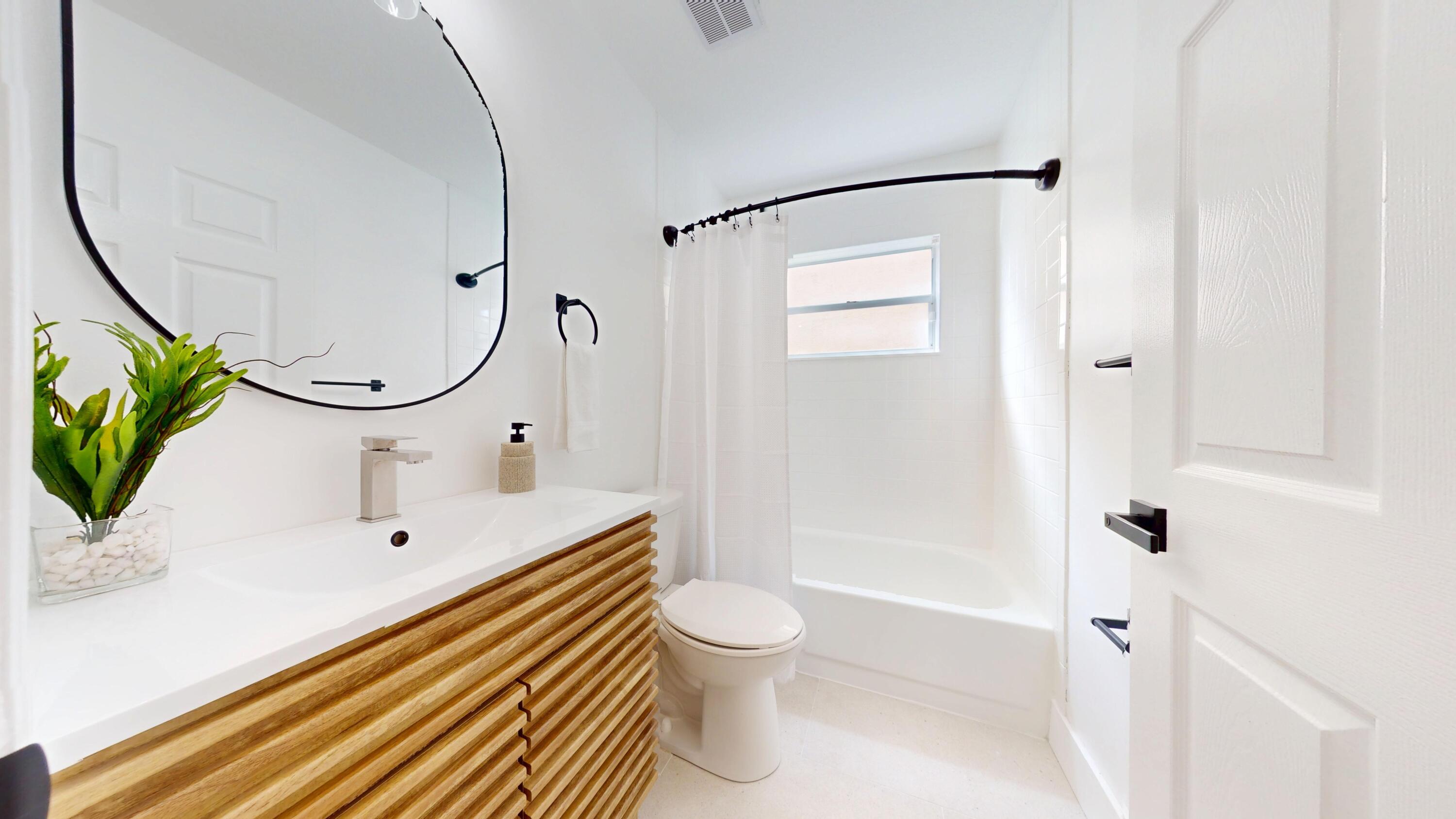 18208 Clear Brook, Boca Raton FL 33498