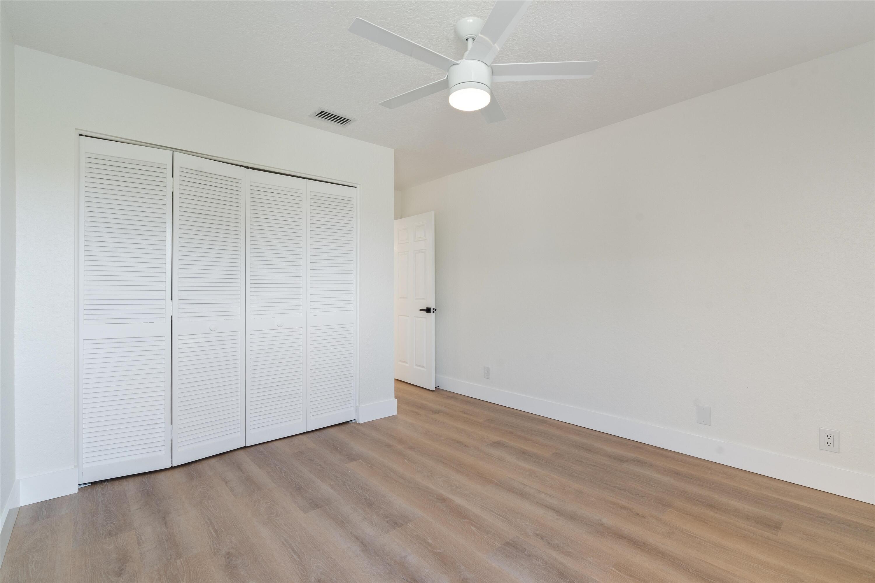 18208 Clear Brook, Boca Raton FL 33498
