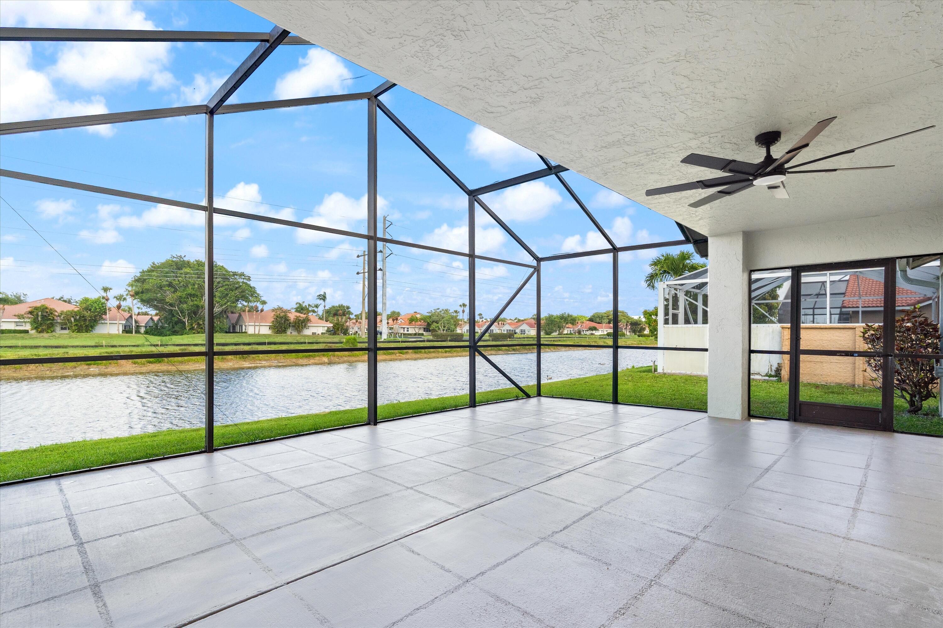 18208 Clear Brook, Boca Raton FL 33498