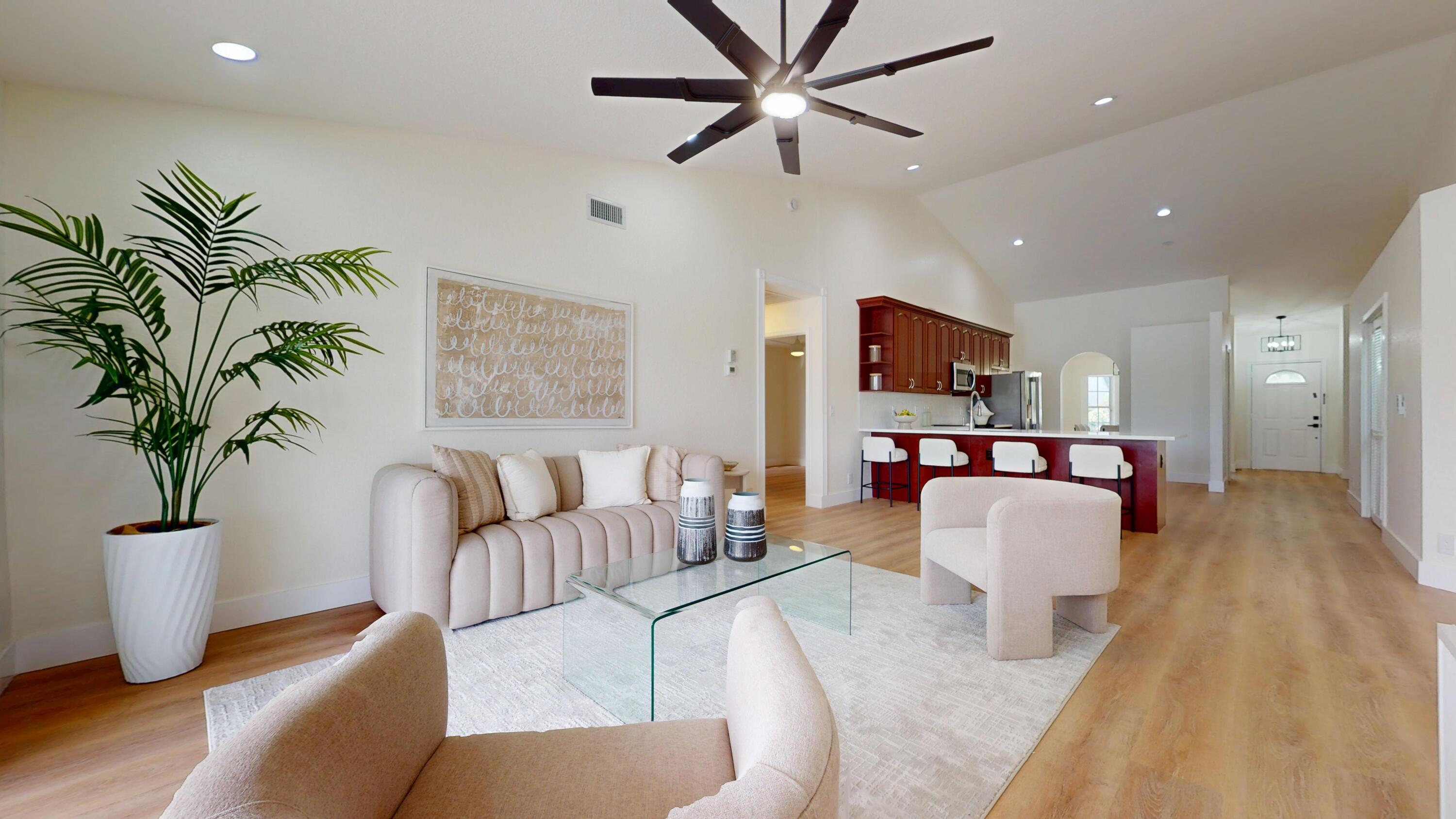 18208 Clear Brook, Boca Raton FL 33498