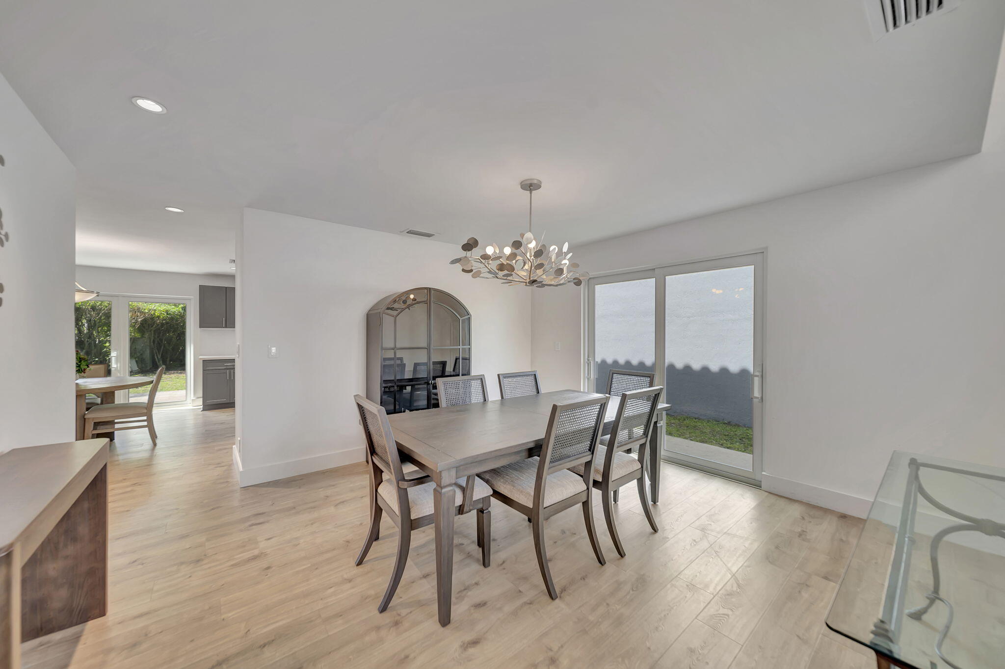 5631 NW 43rd, Coconut Creek FL 33073
