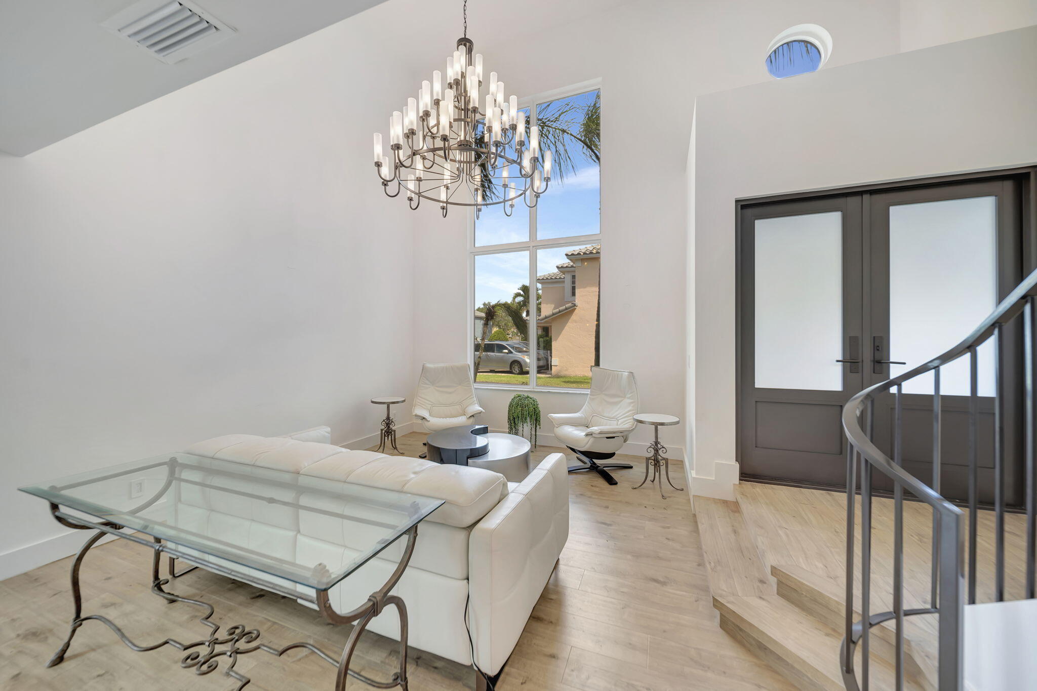 5631 NW 43rd, Coconut Creek FL 33073