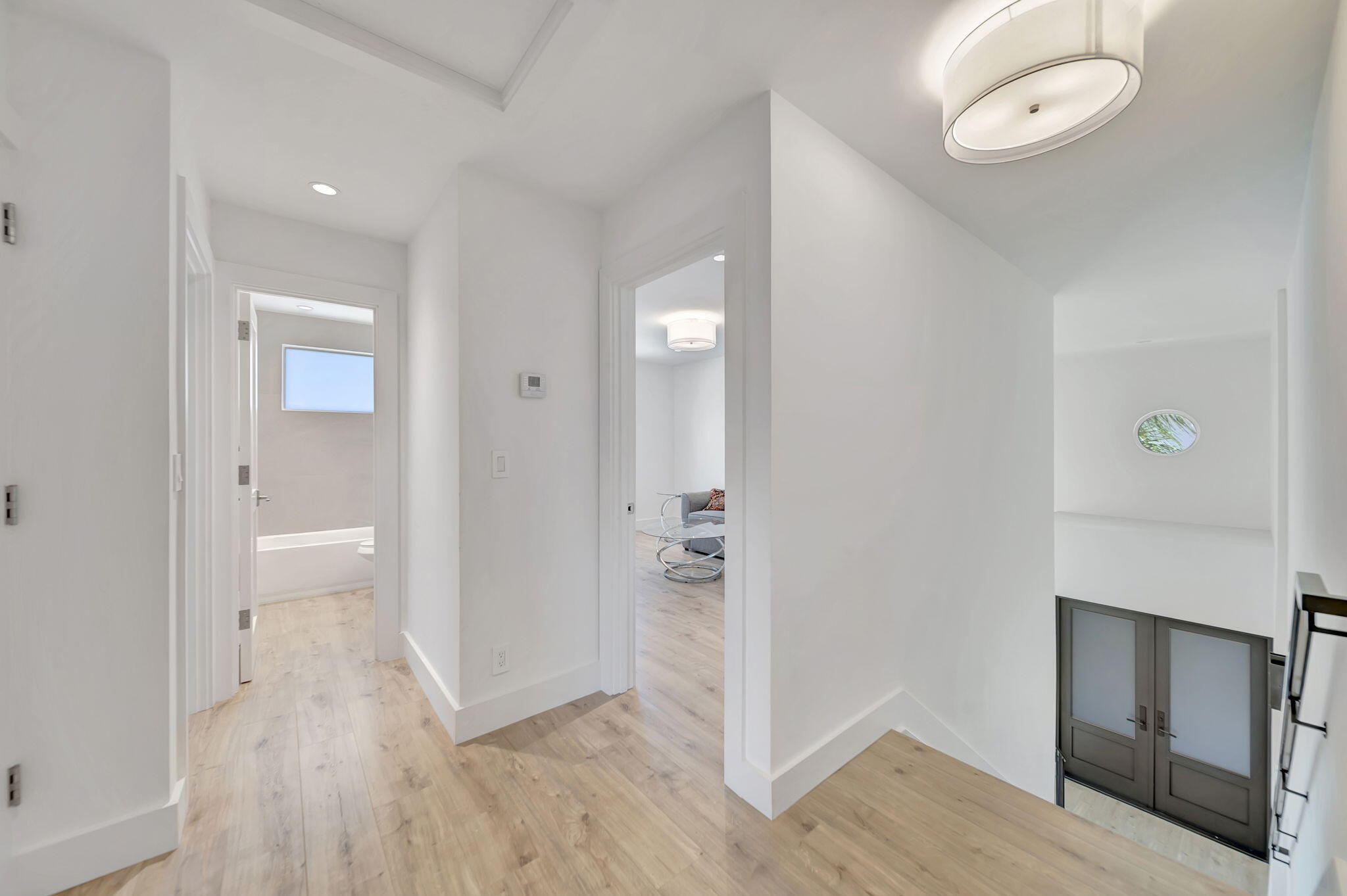 5631 NW 43rd, Coconut Creek FL 33073
