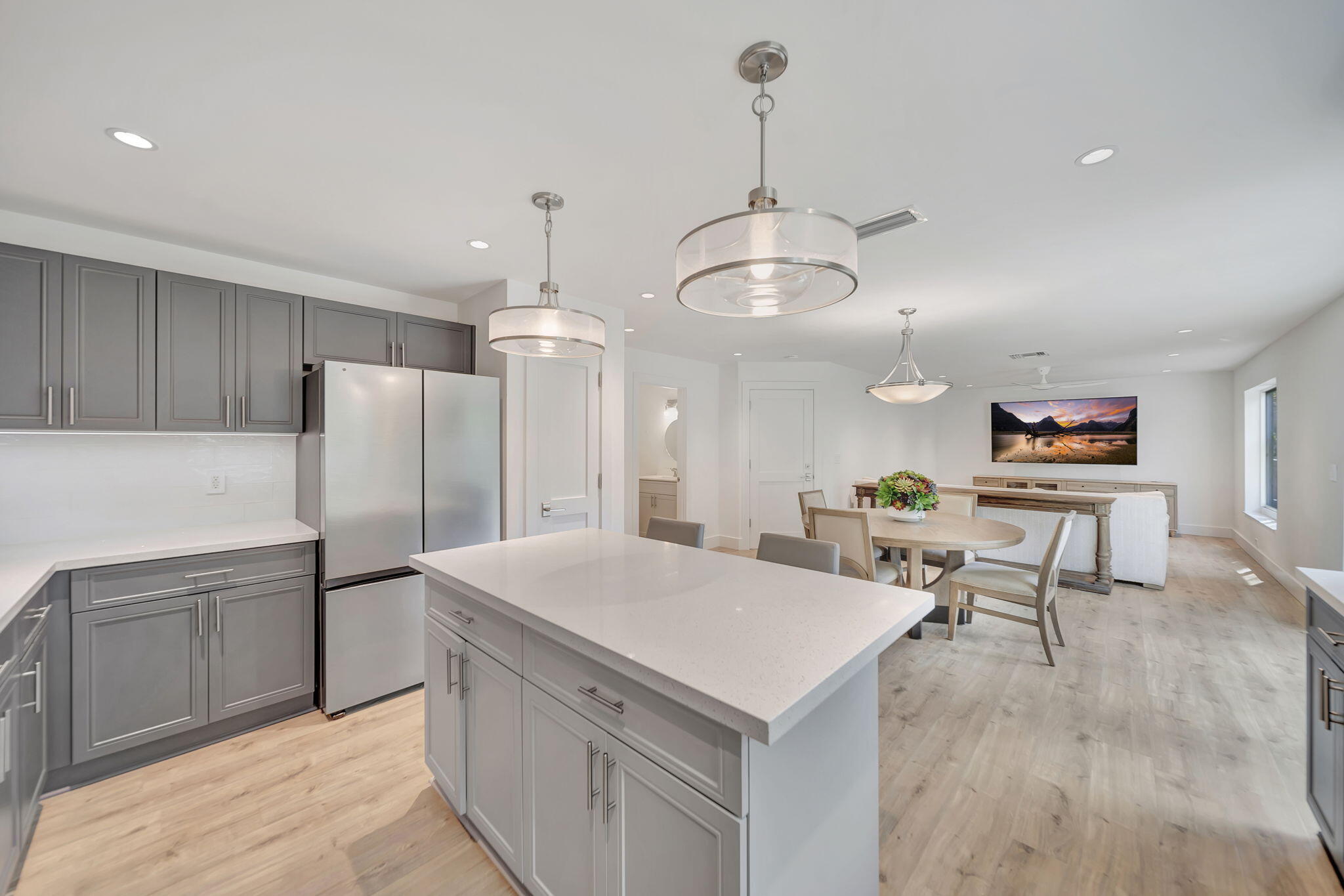 5631 NW 43rd, Coconut Creek FL 33073