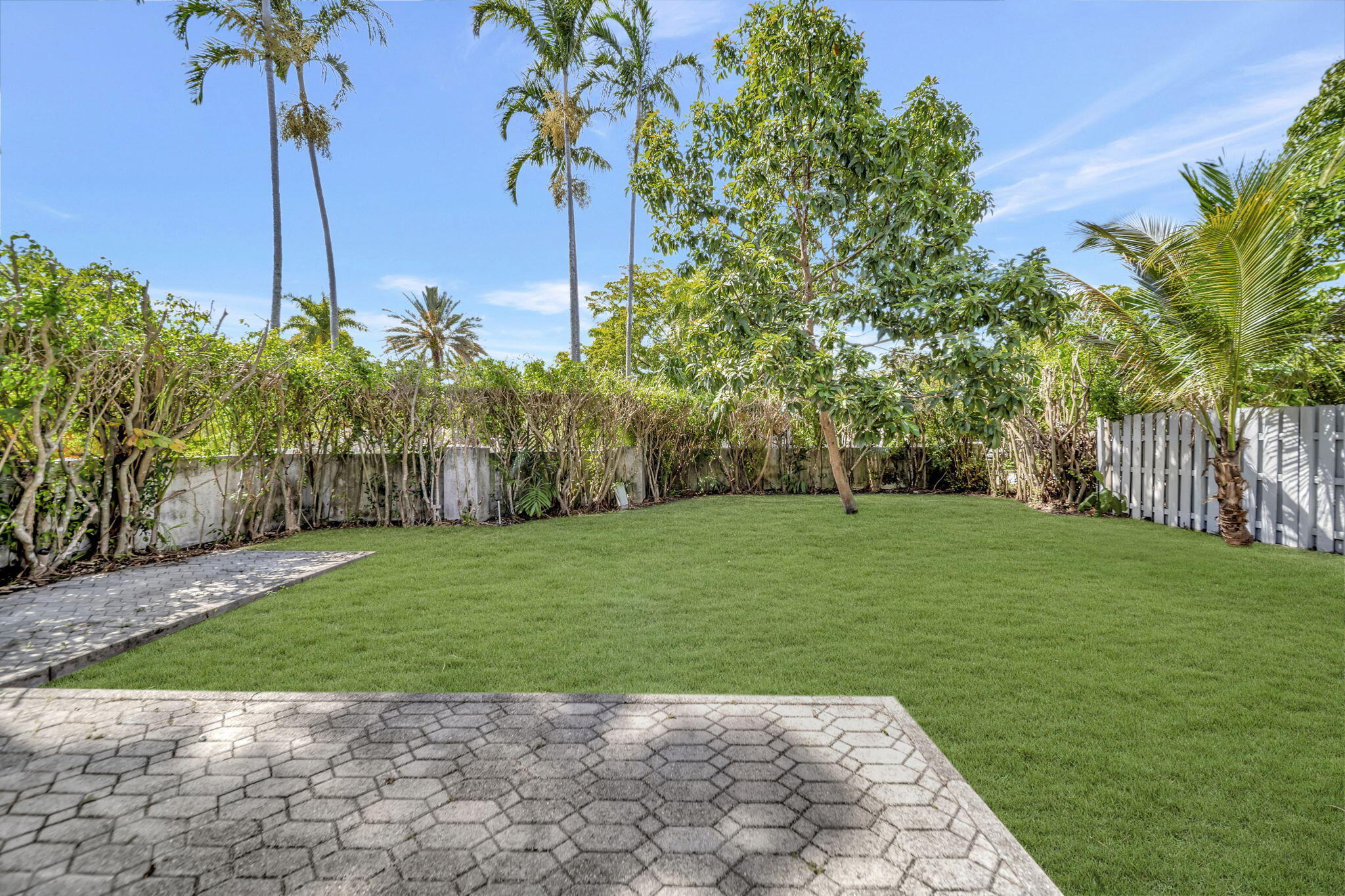 5631 NW 43rd, Coconut Creek FL 33073