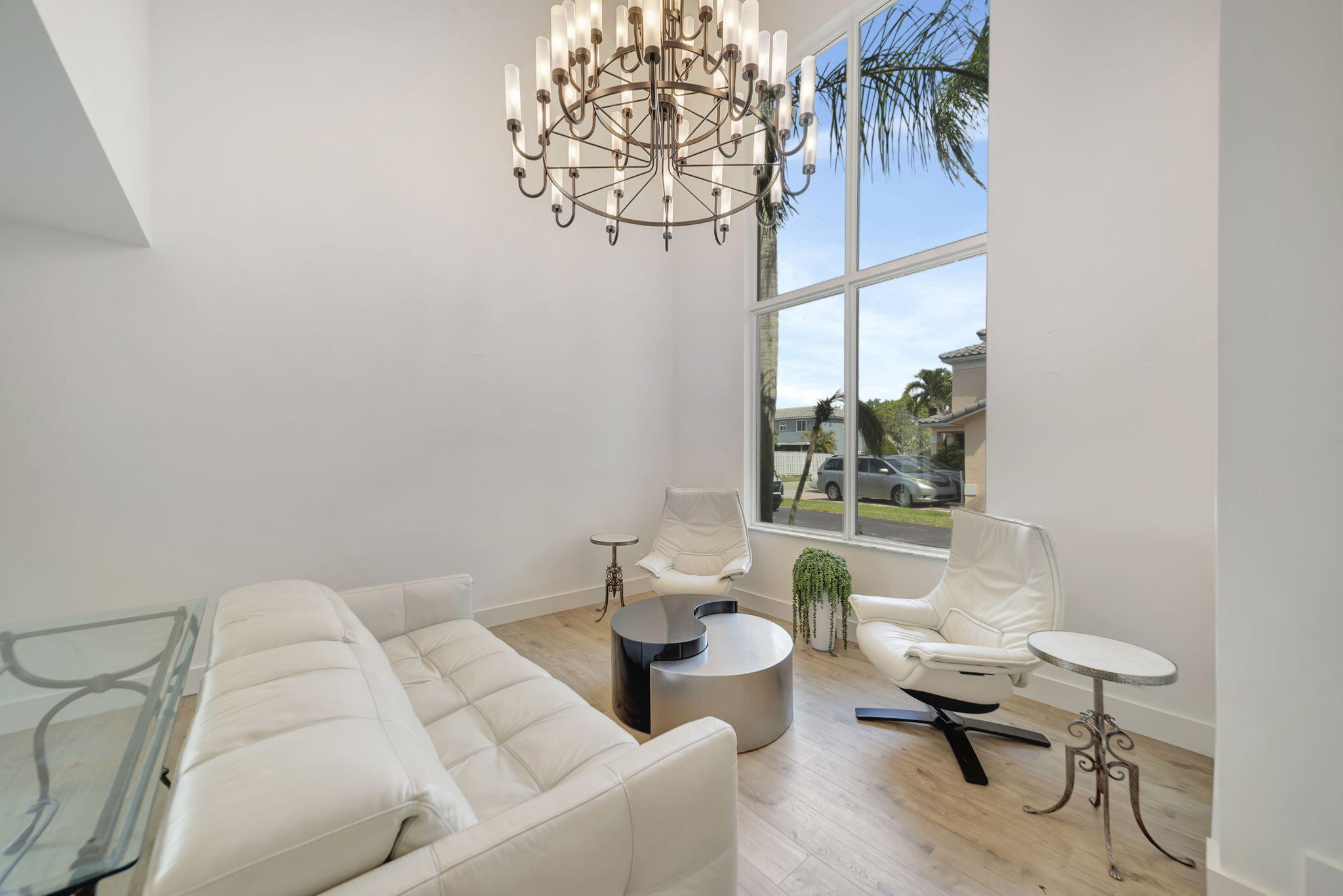 5631 NW 43rd, Coconut Creek FL 33073