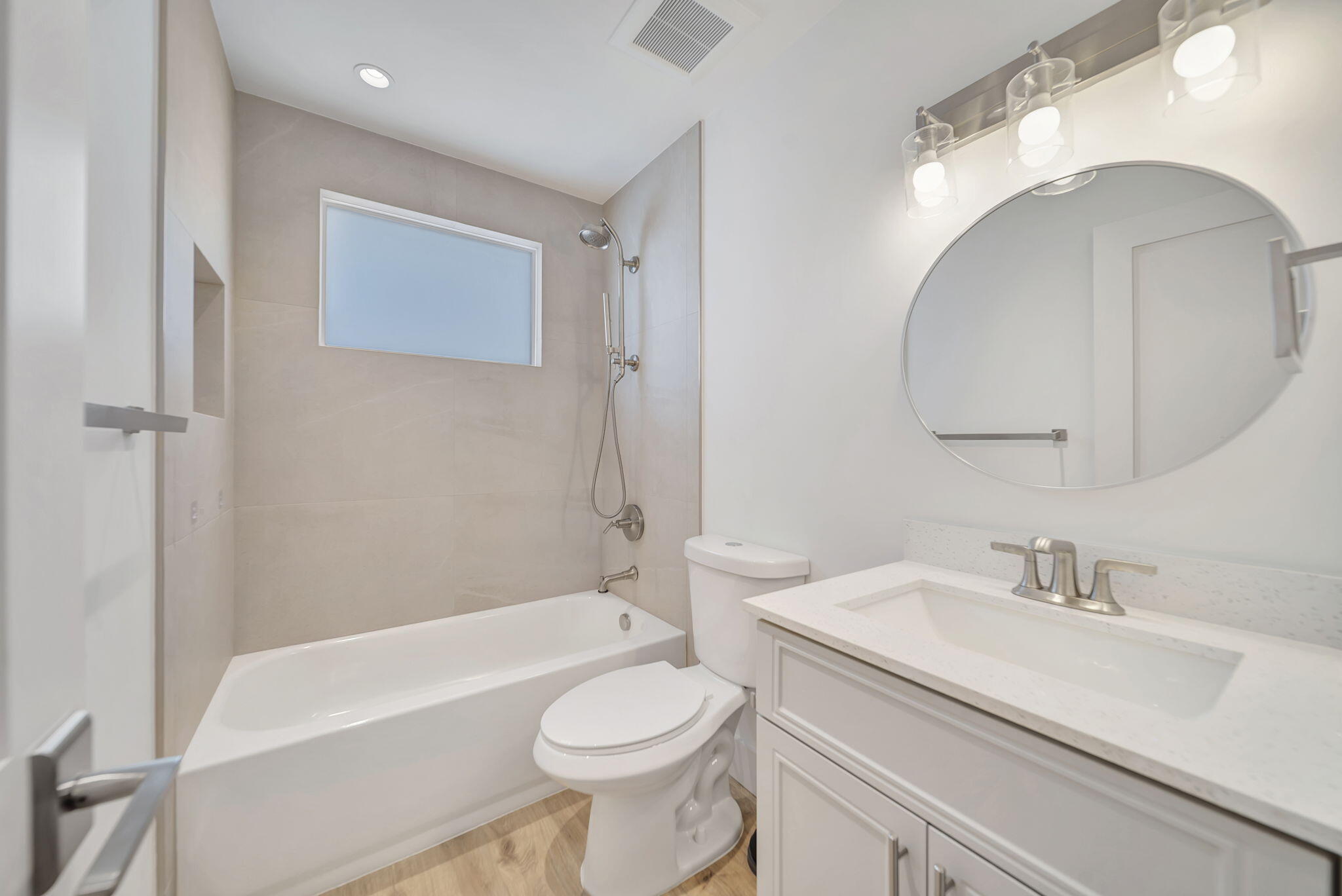 5631 NW 43rd, Coconut Creek FL 33073