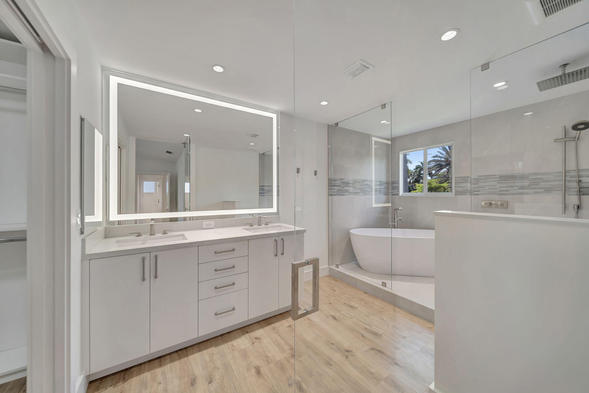 5631 NW 43rd, Coconut Creek FL 33073