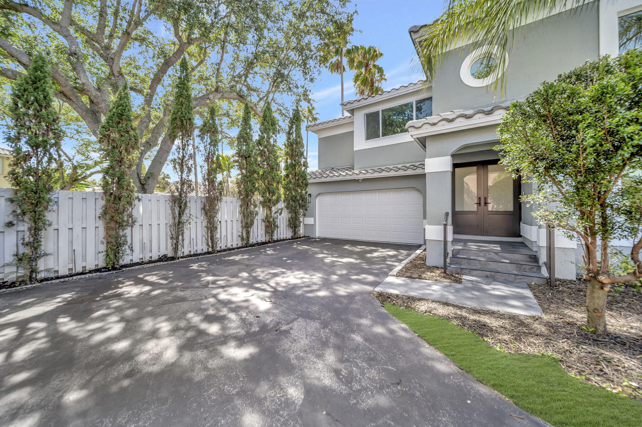 5631 NW 43rd, Coconut Creek FL 33073