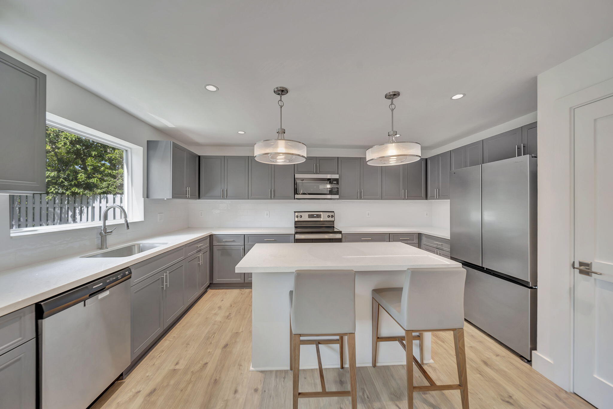 5631 NW 43rd, Coconut Creek FL 33073