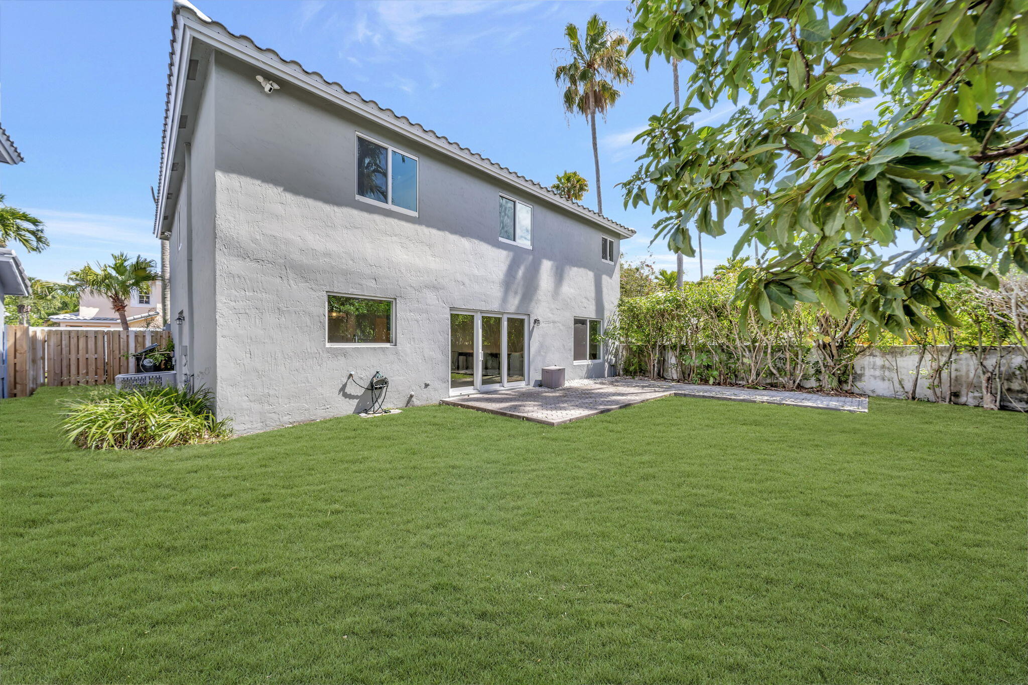 5631 NW 43rd, Coconut Creek FL 33073