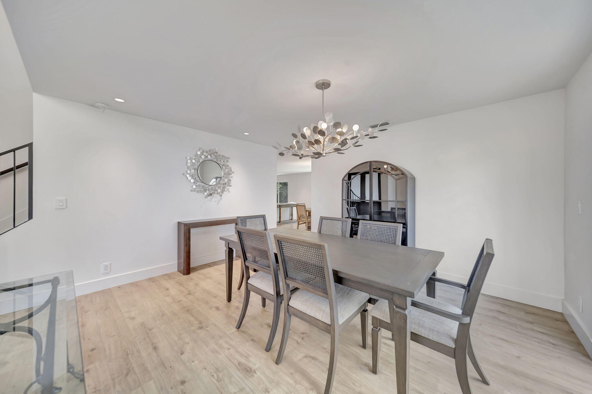 5631 NW 43rd, Coconut Creek FL 33073