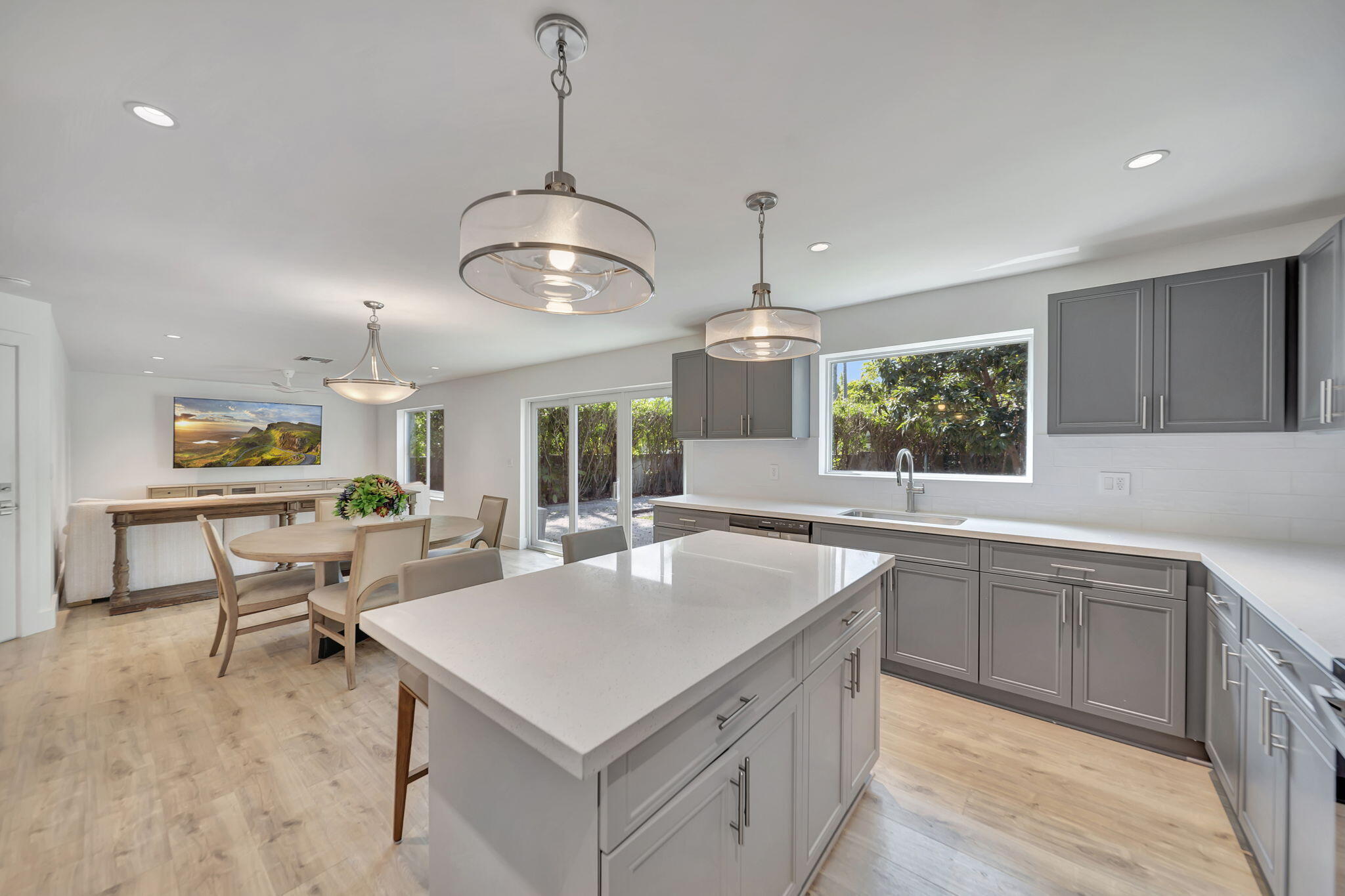 5631 NW 43rd, Coconut Creek FL 33073