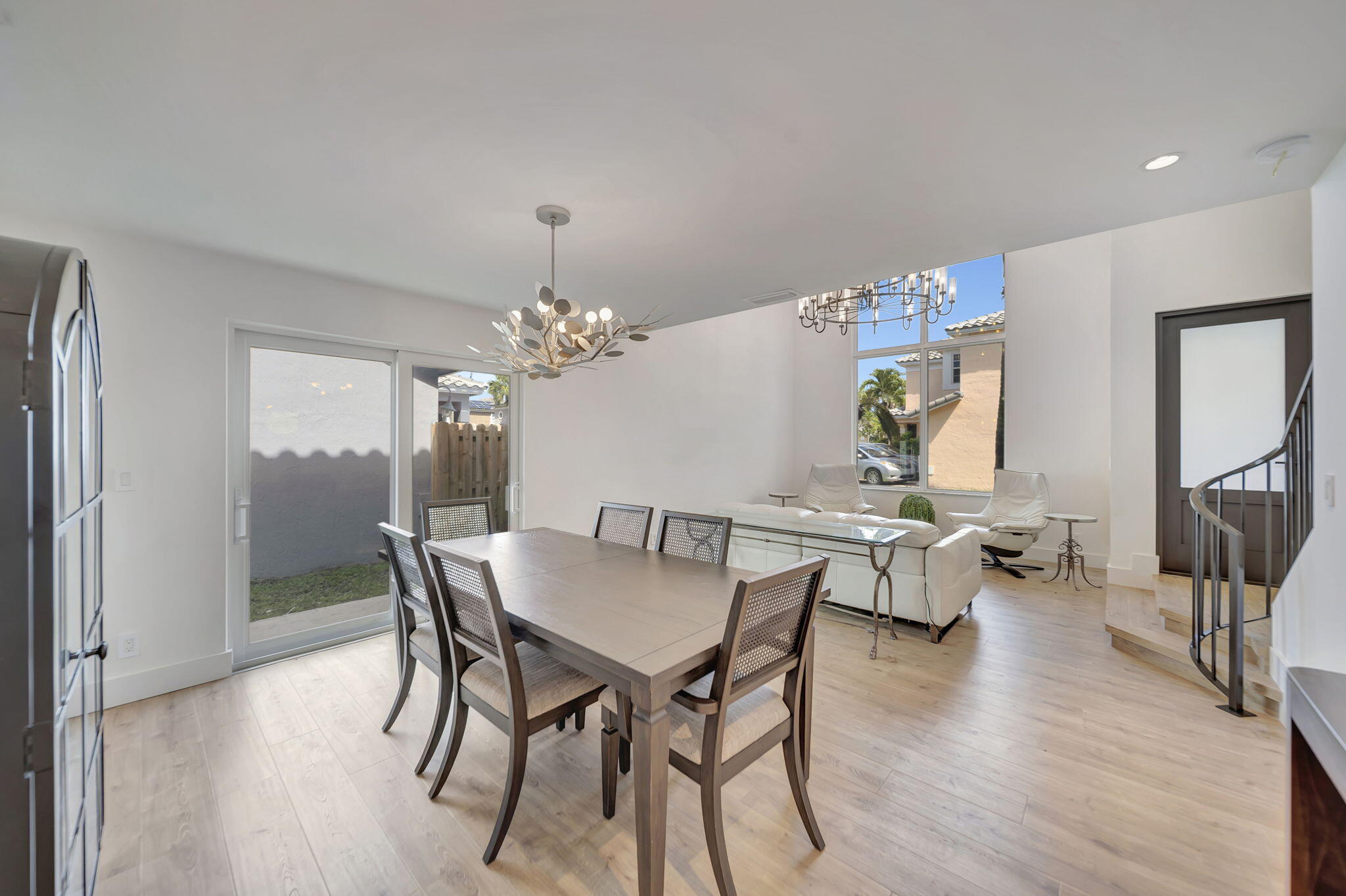 5631 NW 43rd, Coconut Creek FL 33073