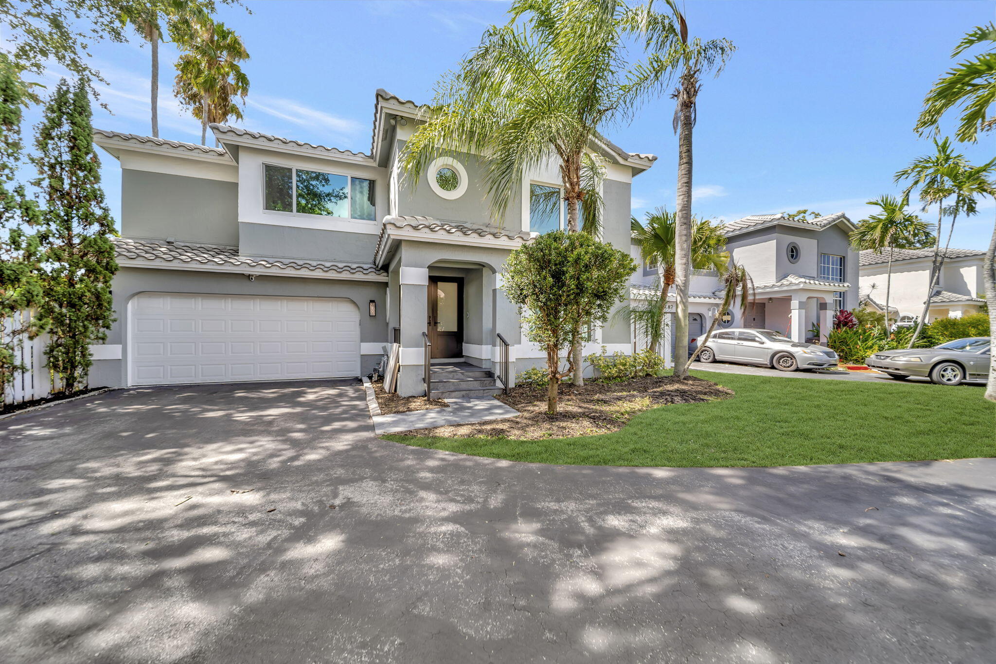 5631 NW 43rd, Coconut Creek FL 33073