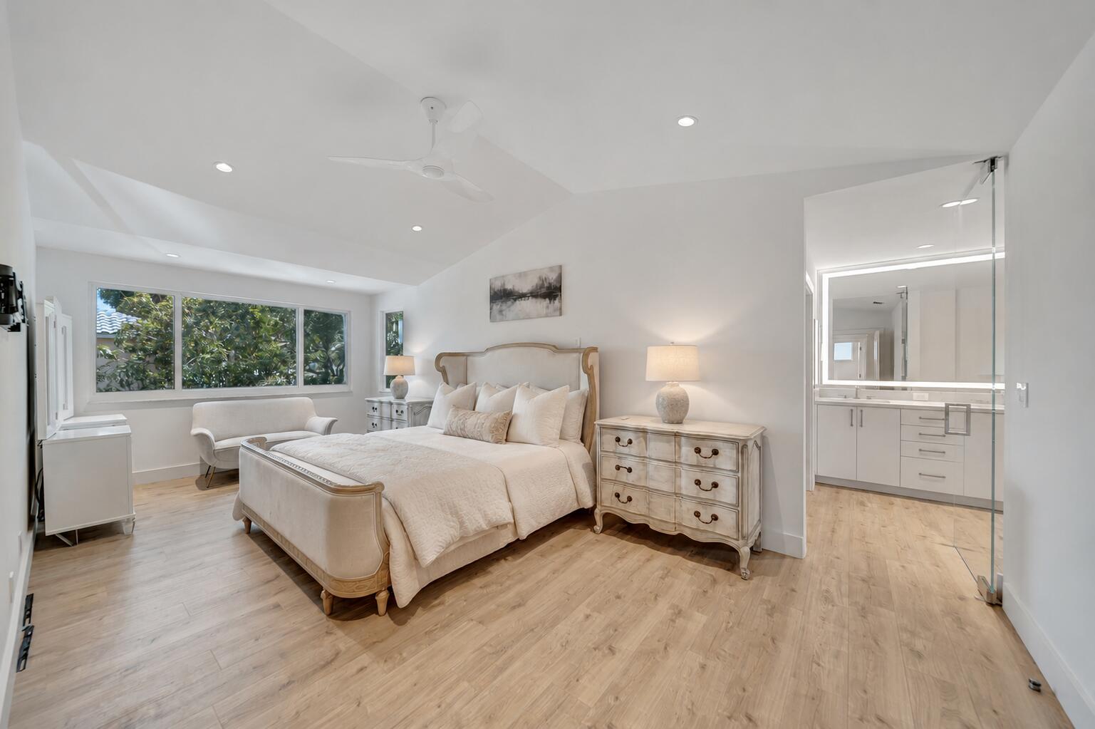5631 NW 43rd, Coconut Creek FL 33073