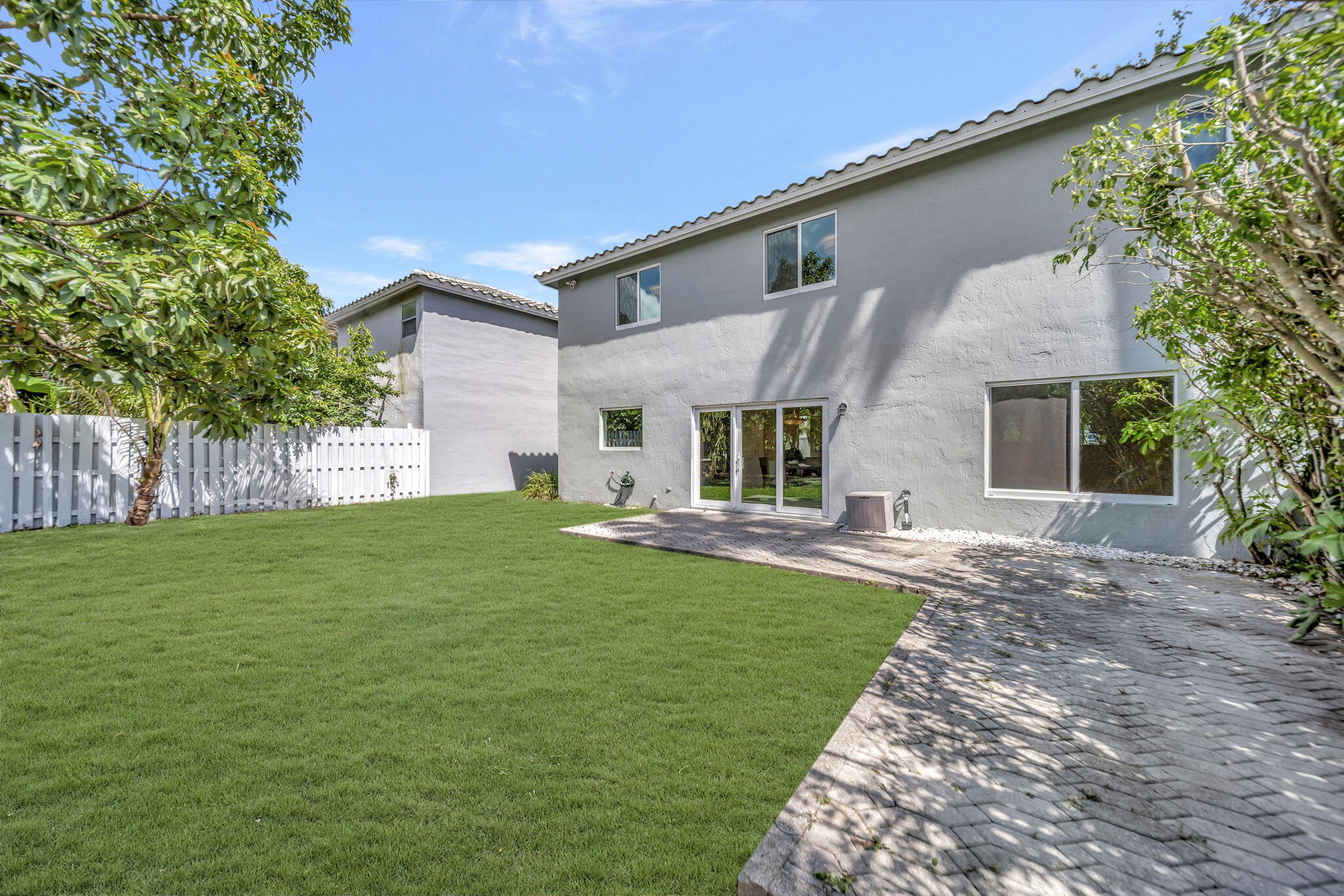 5631 NW 43rd, Coconut Creek FL 33073