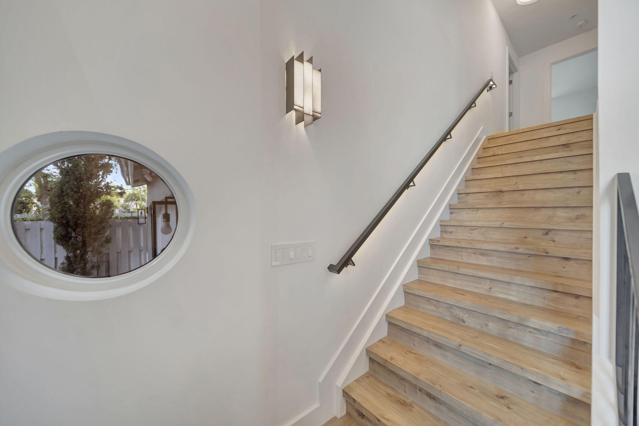 5631 NW 43rd, Coconut Creek FL 33073