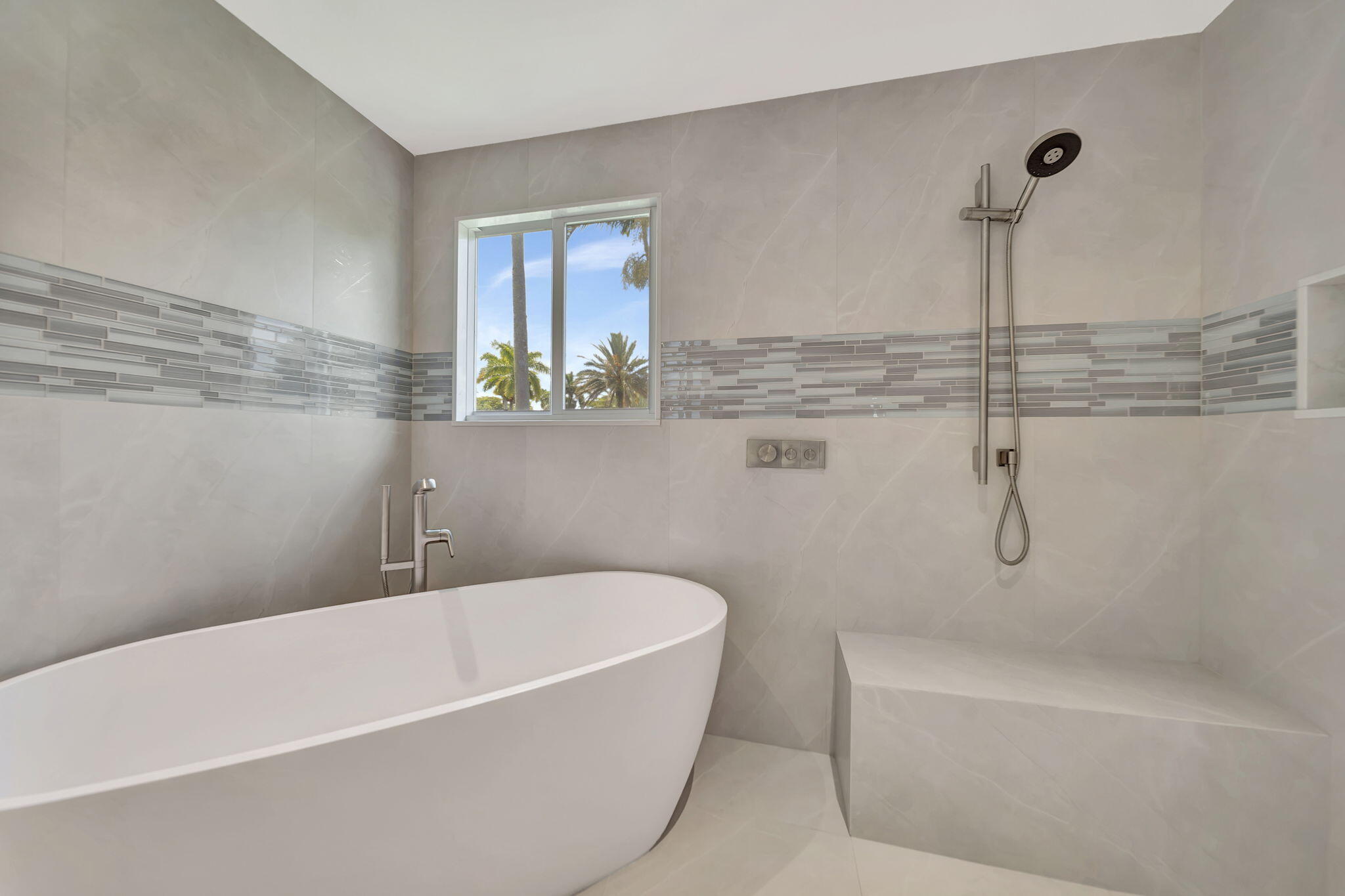 5631 NW 43rd, Coconut Creek FL 33073