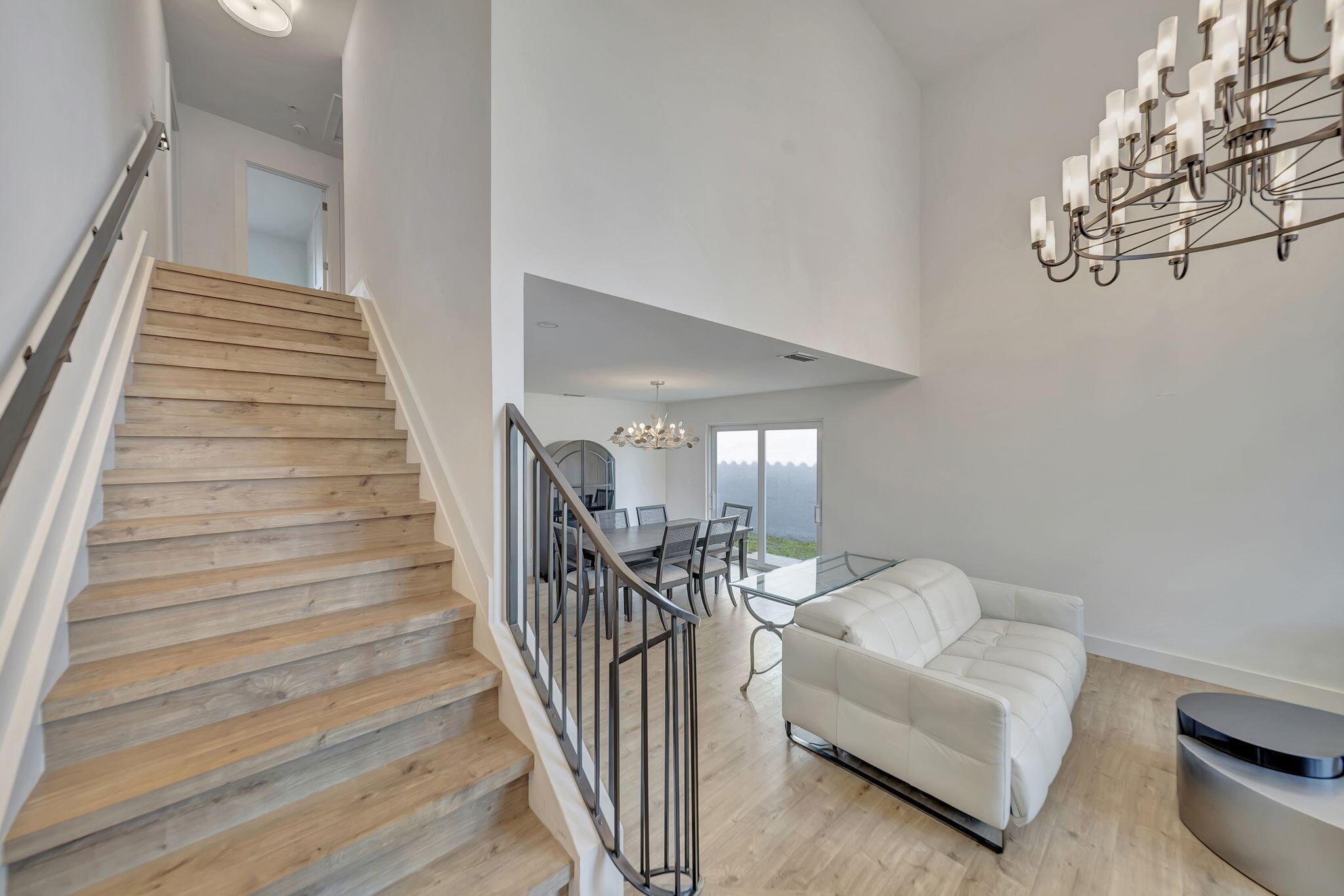 5631 NW 43rd, Coconut Creek FL 33073