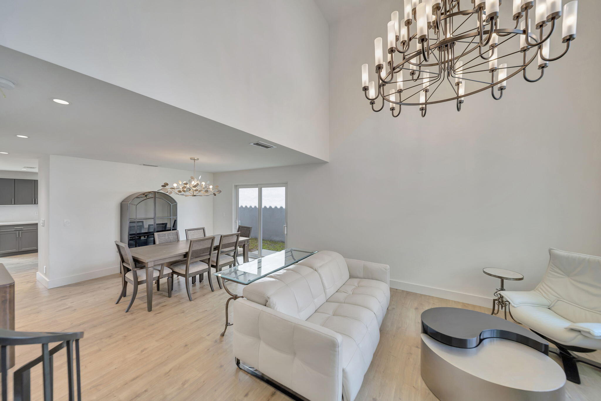 5631 NW 43rd, Coconut Creek FL 33073