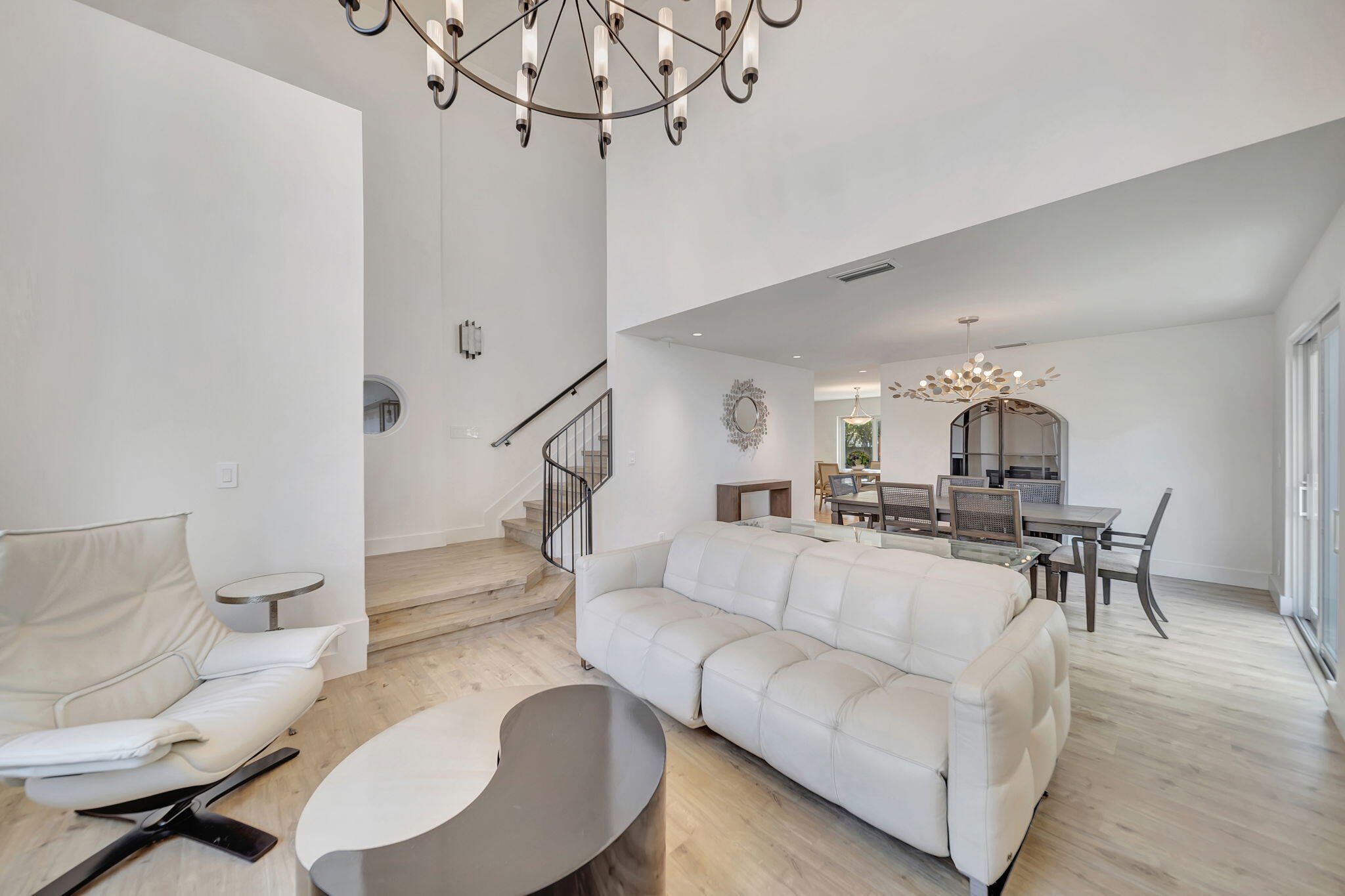 5631 NW 43rd, Coconut Creek FL 33073