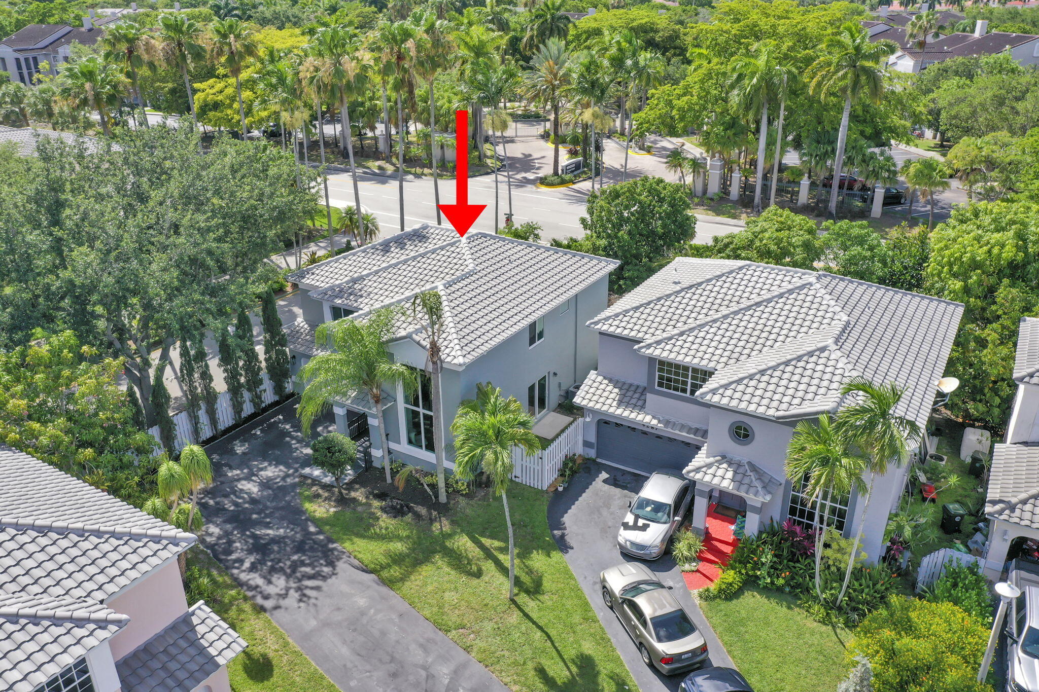 5631 NW 43rd, Coconut Creek FL 33073