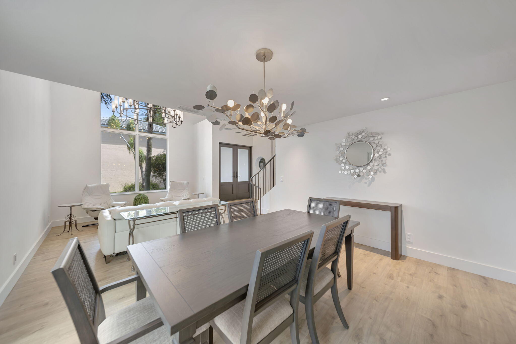 5631 NW 43rd, Coconut Creek FL 33073