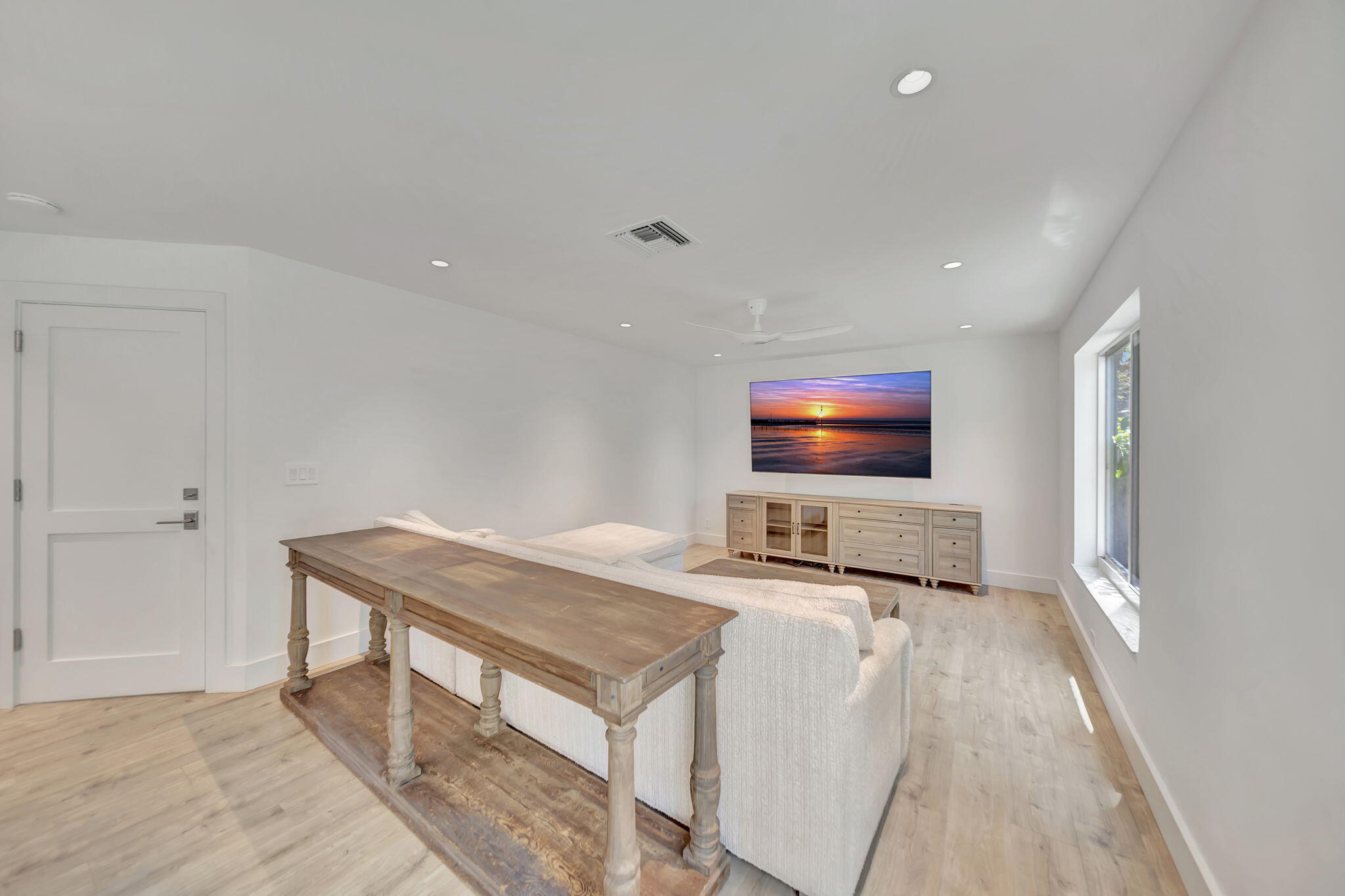 5631 NW 43rd, Coconut Creek FL 33073