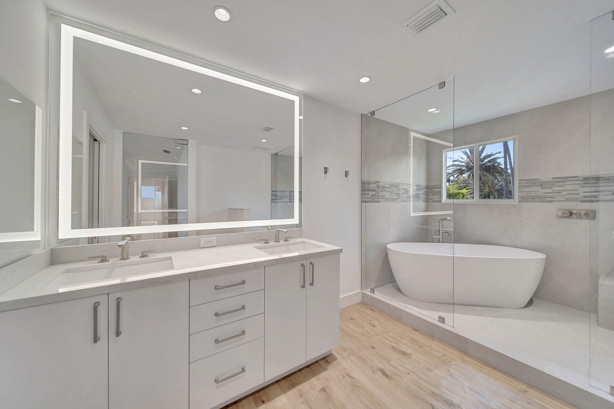 5631 NW 43rd, Coconut Creek FL 33073