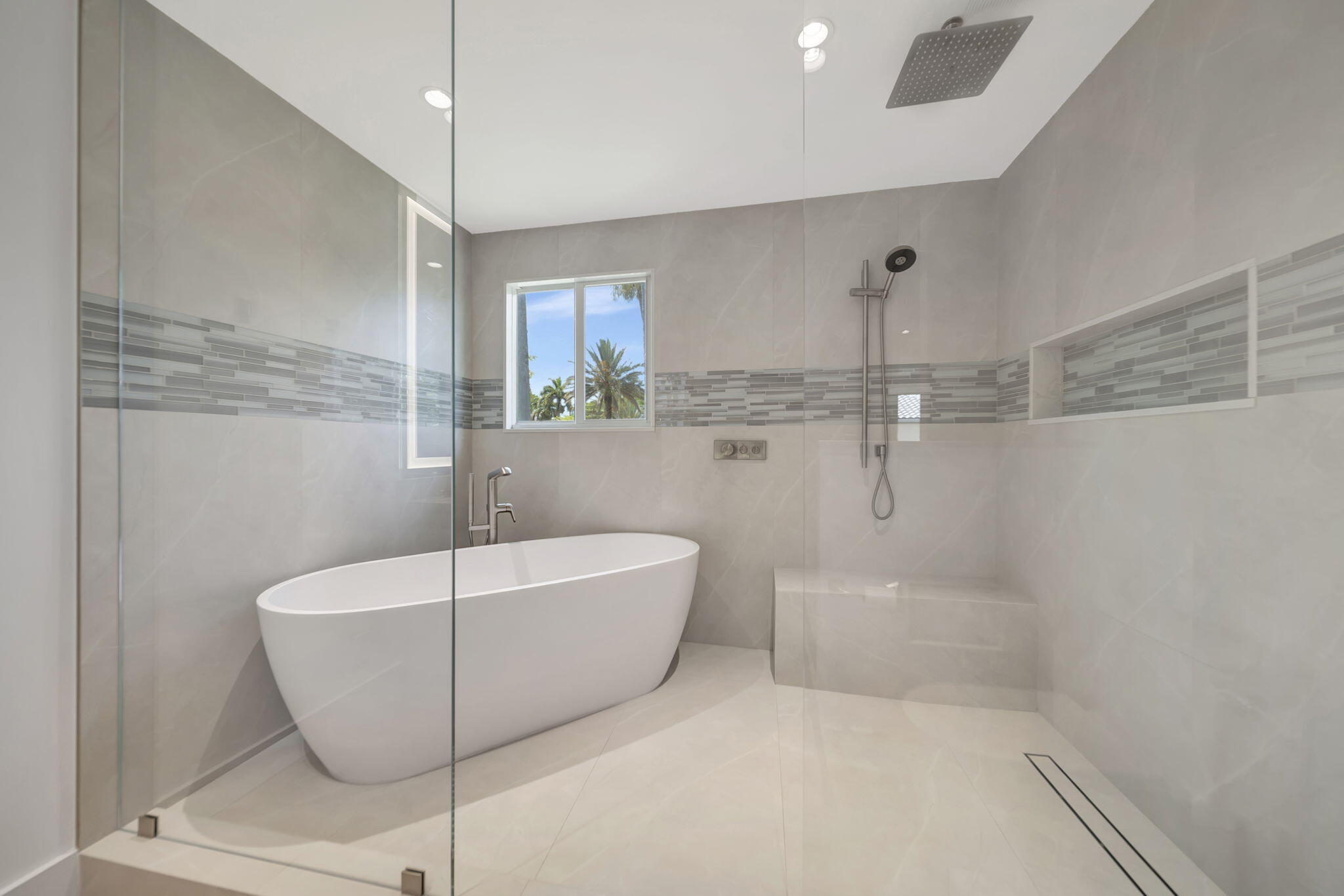 5631 NW 43rd, Coconut Creek FL 33073