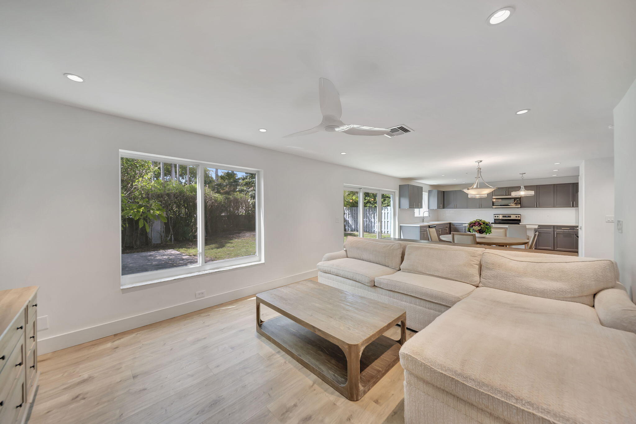5631 NW 43rd, Coconut Creek FL 33073