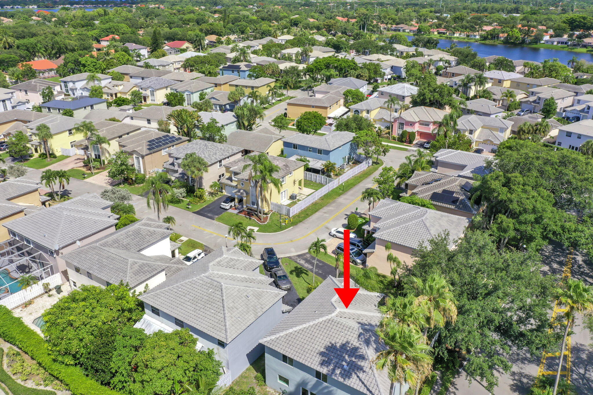 5631 NW 43rd, Coconut Creek FL 33073