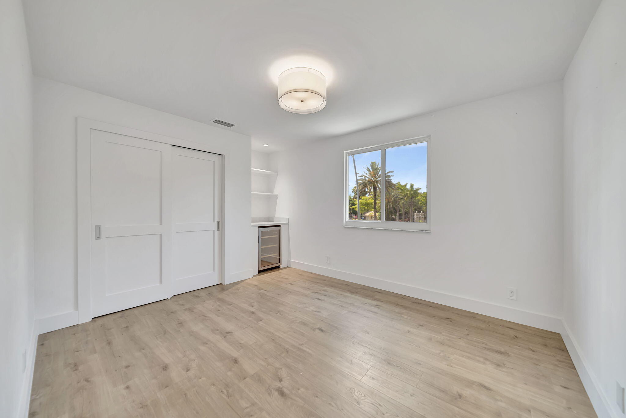 5631 NW 43rd, Coconut Creek FL 33073