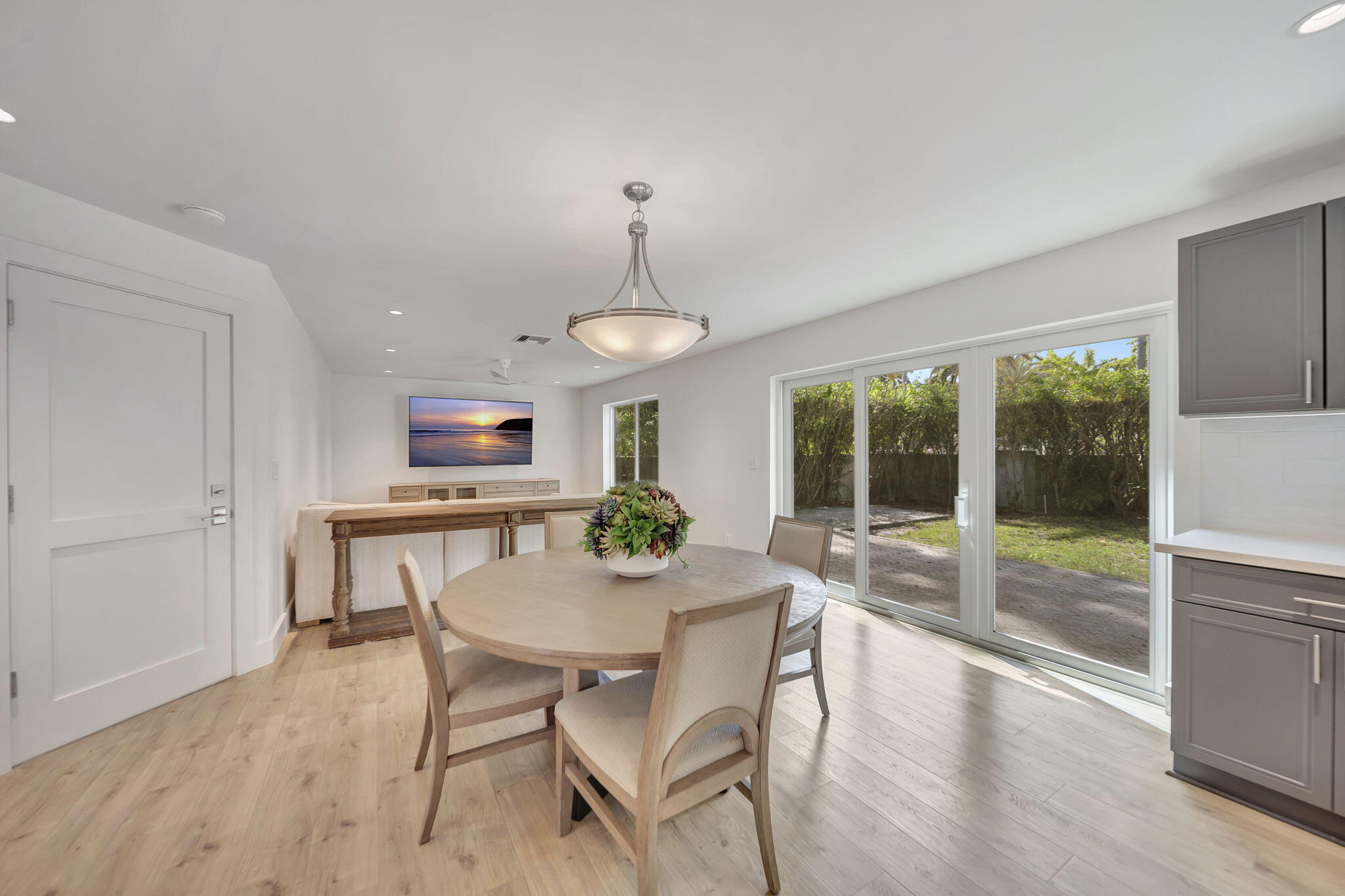 5631 NW 43rd, Coconut Creek FL 33073