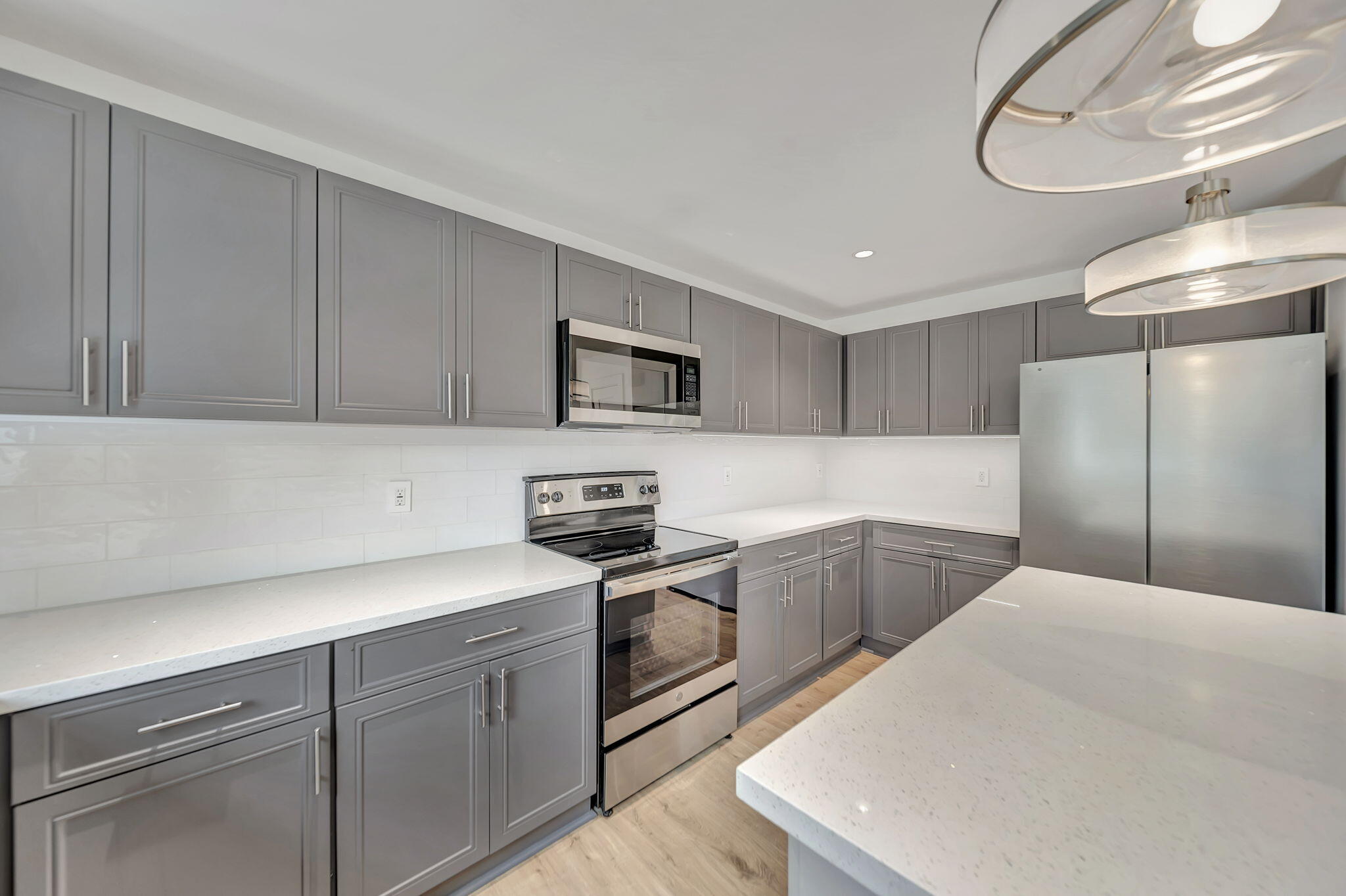 5631 NW 43rd, Coconut Creek FL 33073