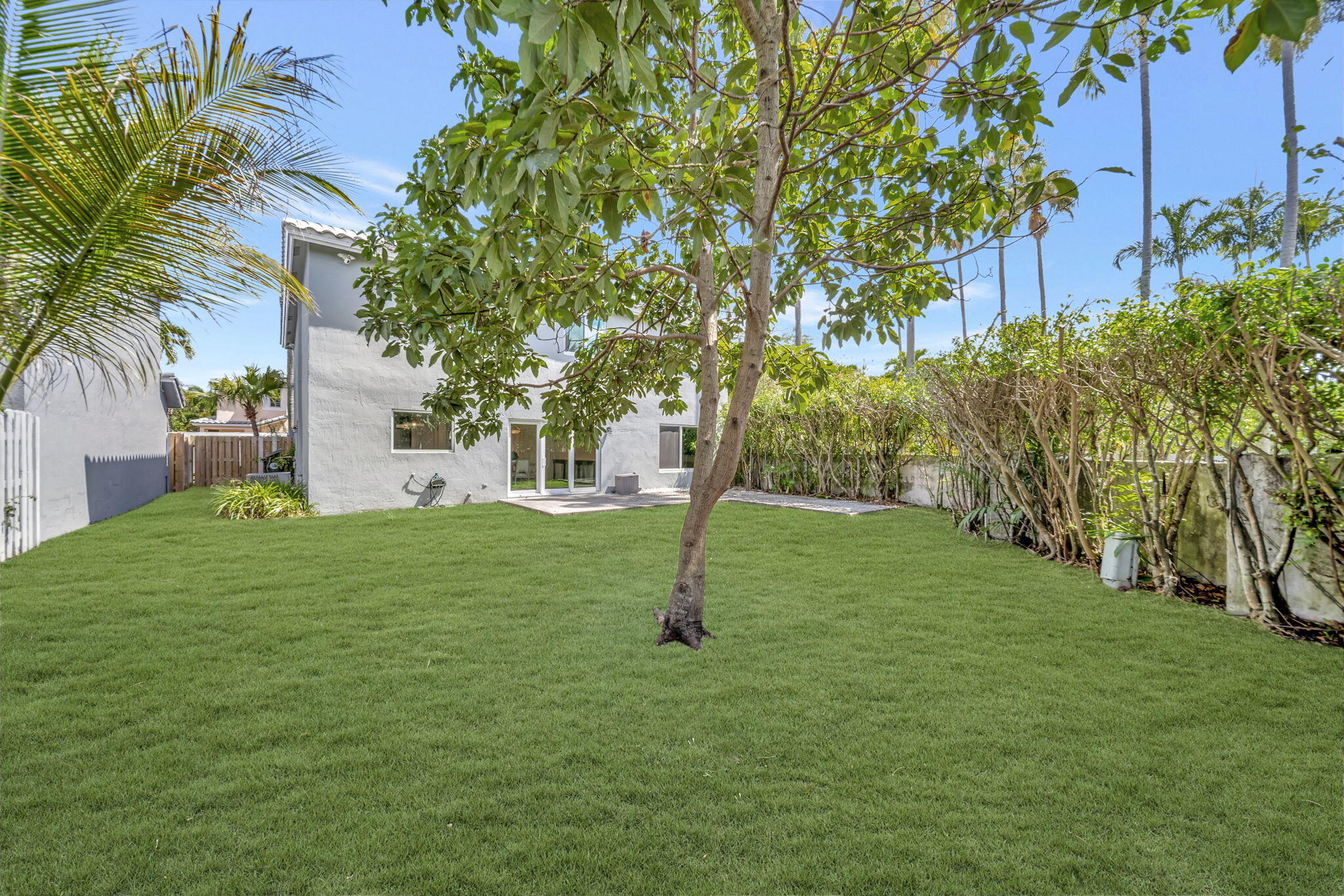 5631 NW 43rd, Coconut Creek FL 33073