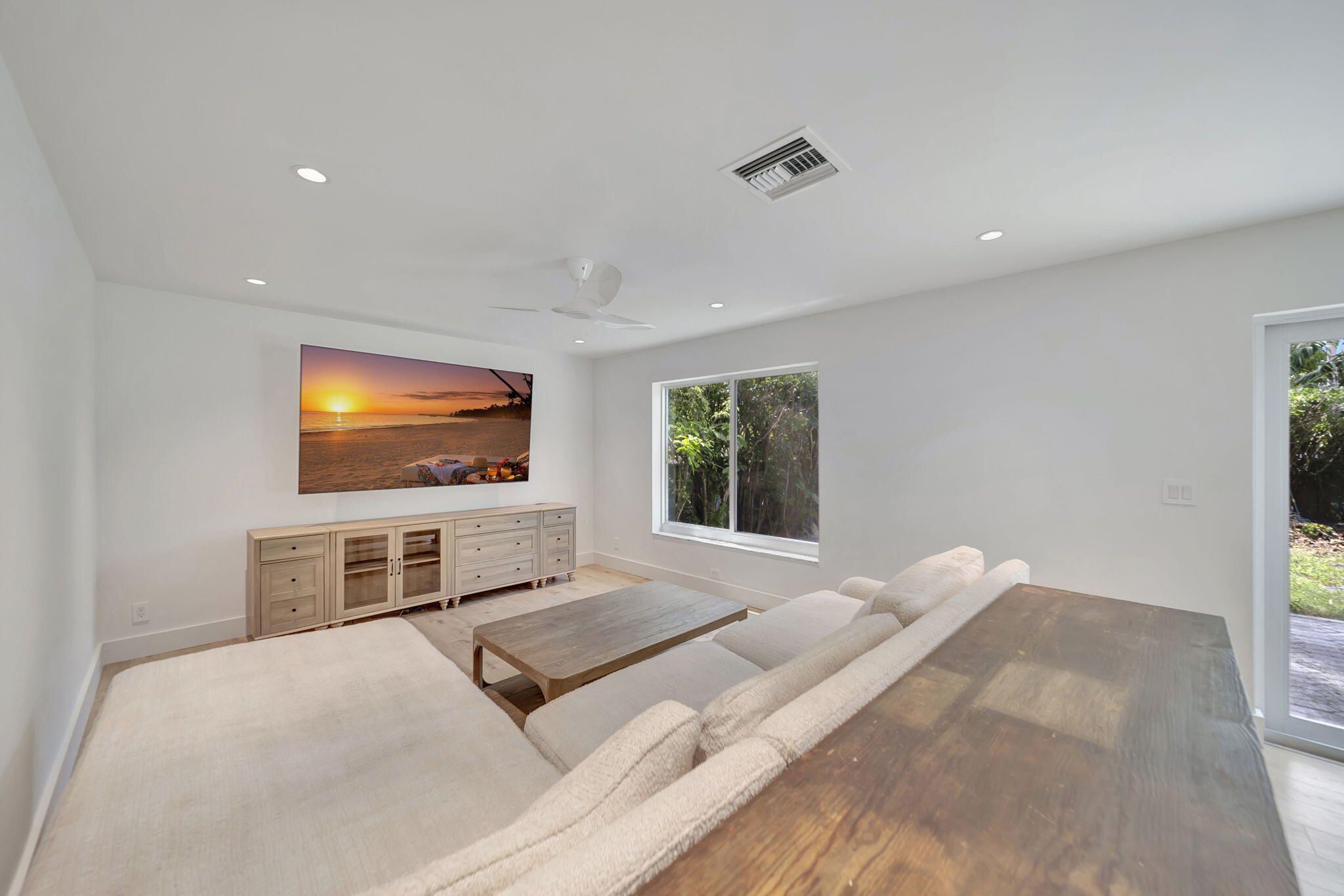 5631 NW 43rd, Coconut Creek FL 33073