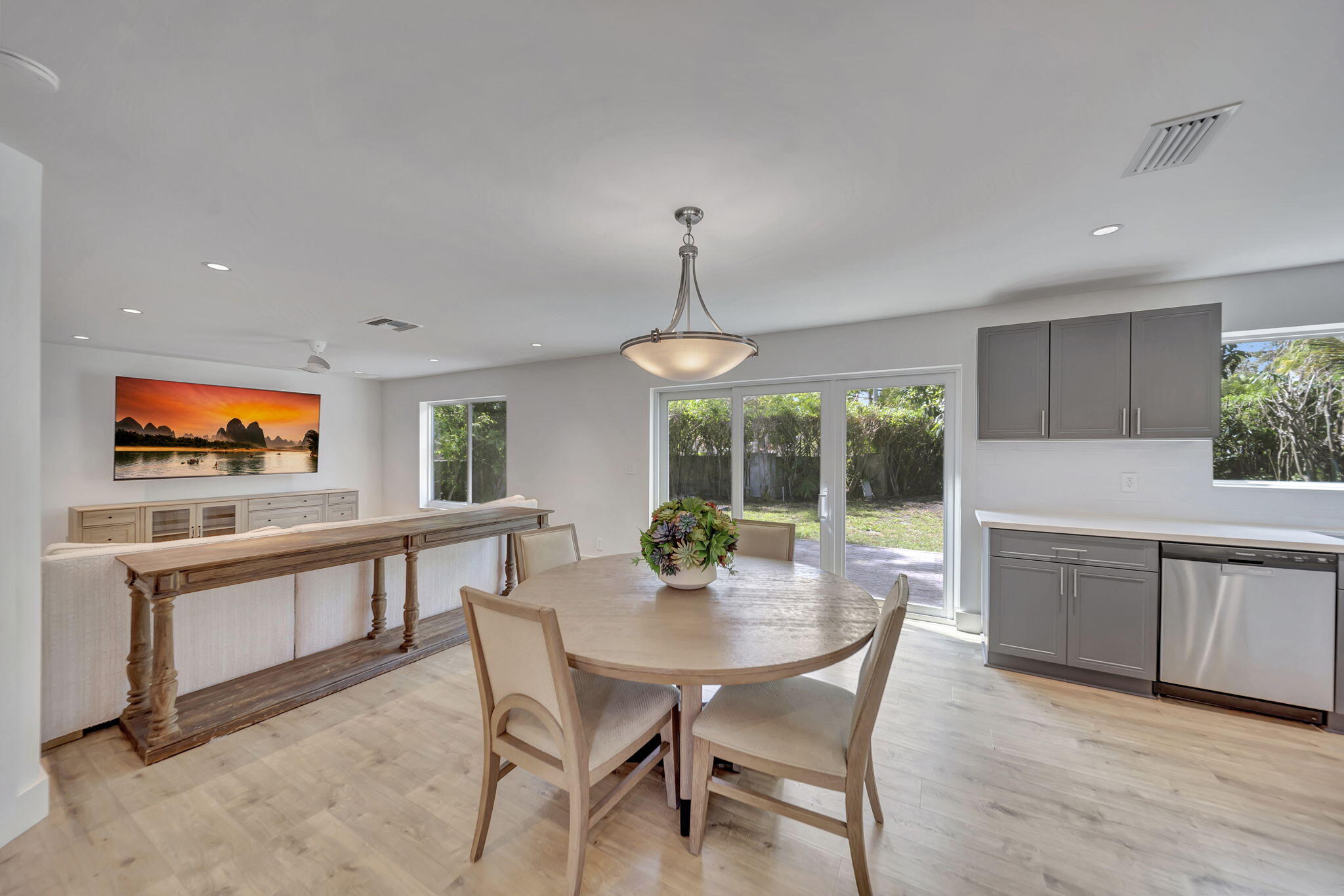 5631 NW 43rd, Coconut Creek FL 33073