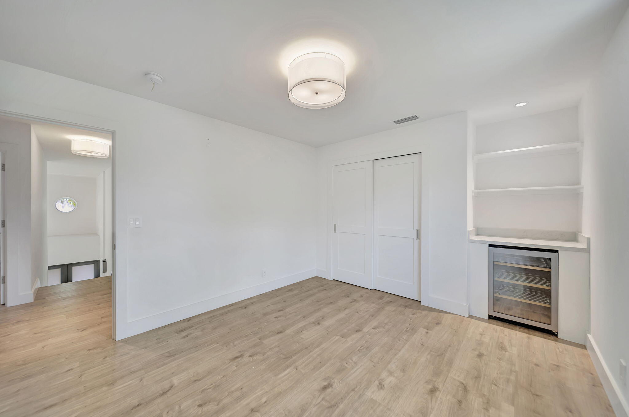 5631 NW 43rd, Coconut Creek FL 33073