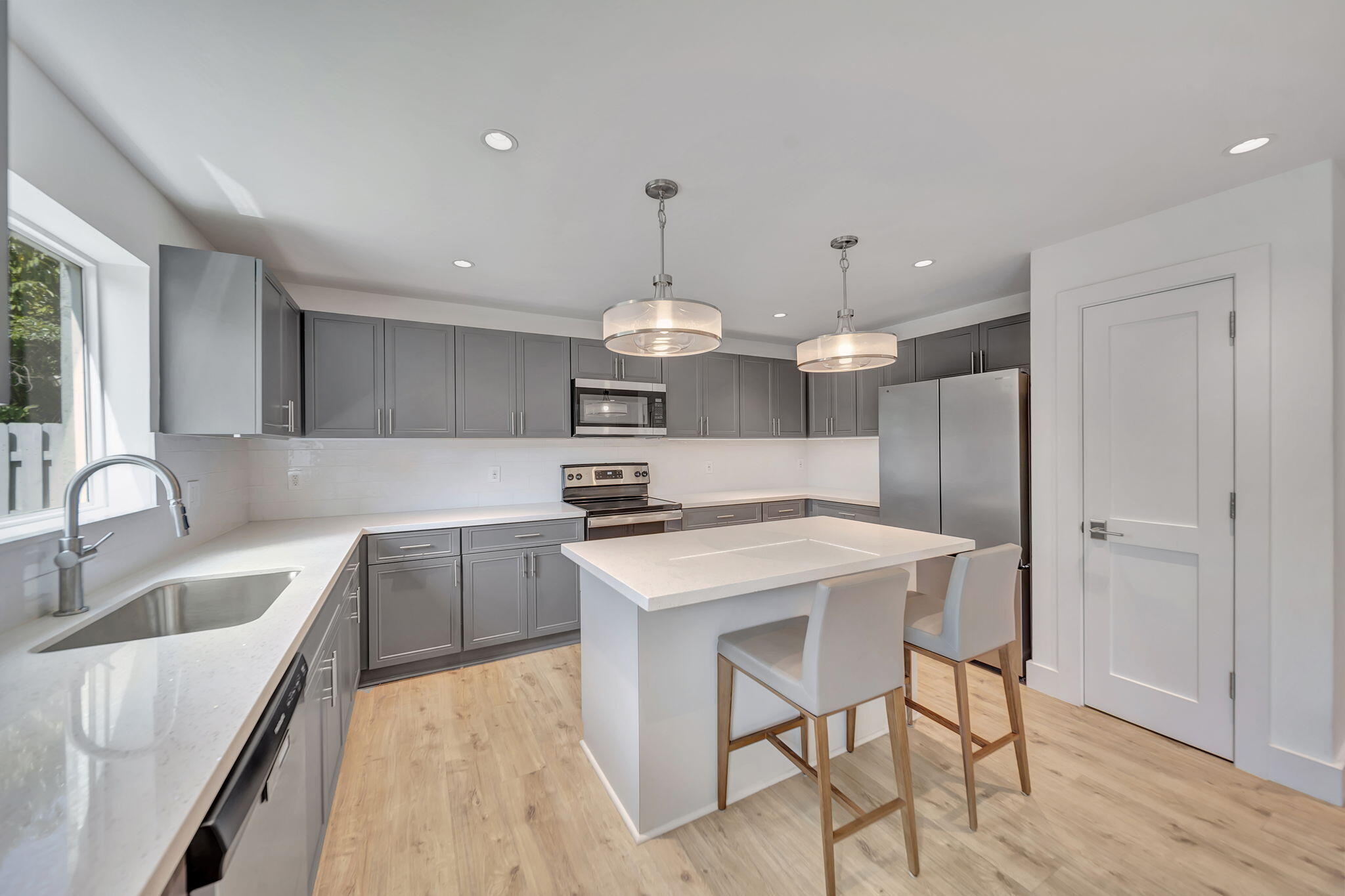 5631 NW 43rd, Coconut Creek FL 33073