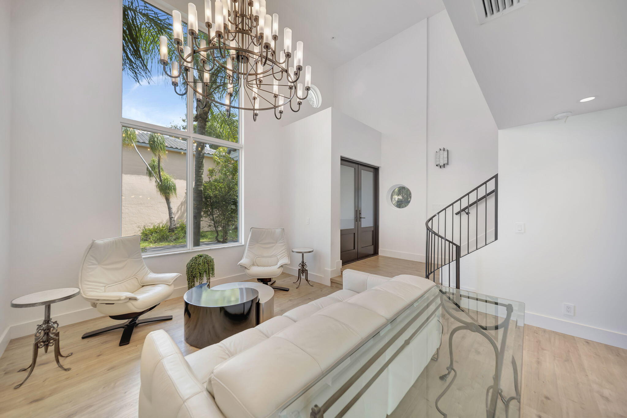 5631 NW 43rd, Coconut Creek FL 33073