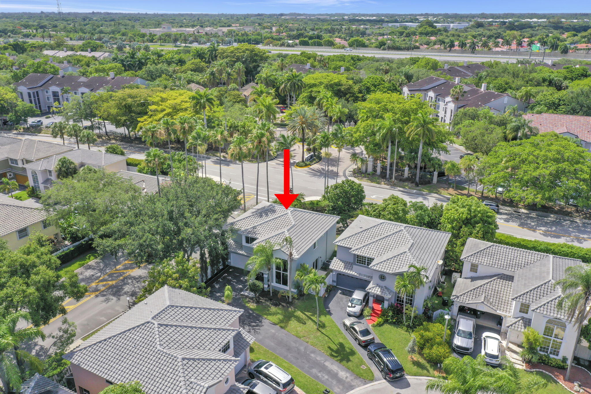 5631 NW 43rd, Coconut Creek FL 33073