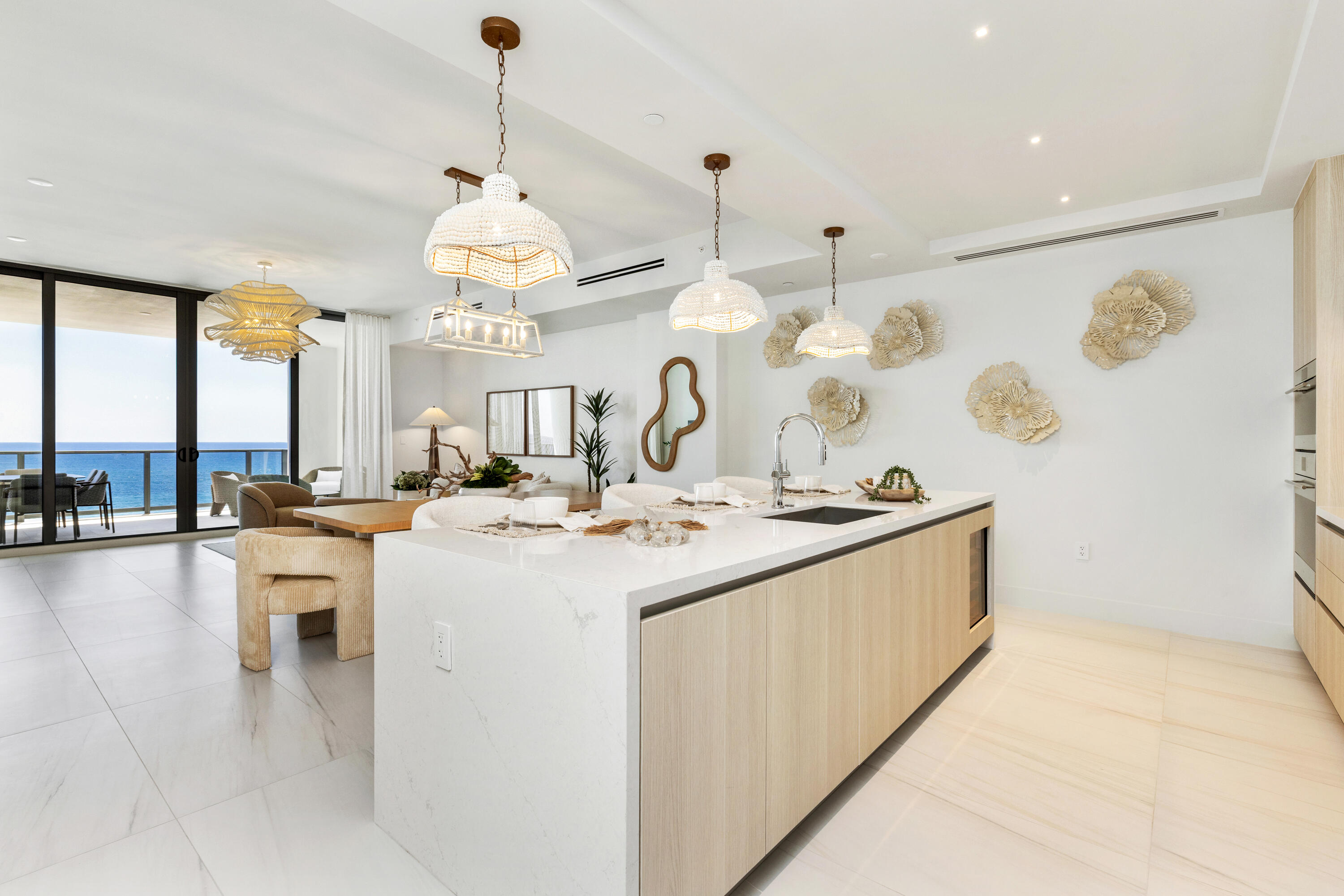 305 Briny #804, Pompano Beach FL 33062