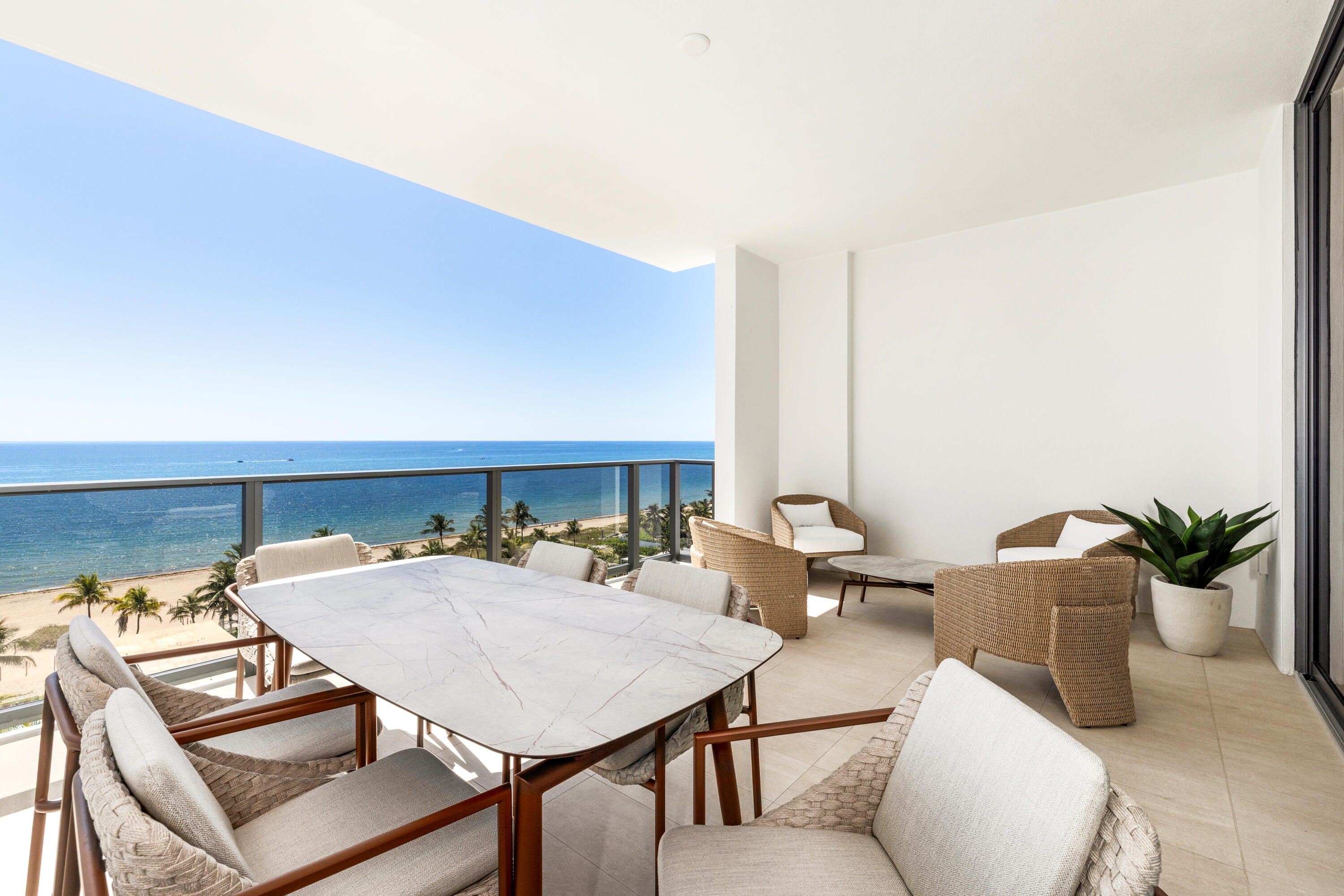 305 Briny #804, Pompano Beach FL 33062