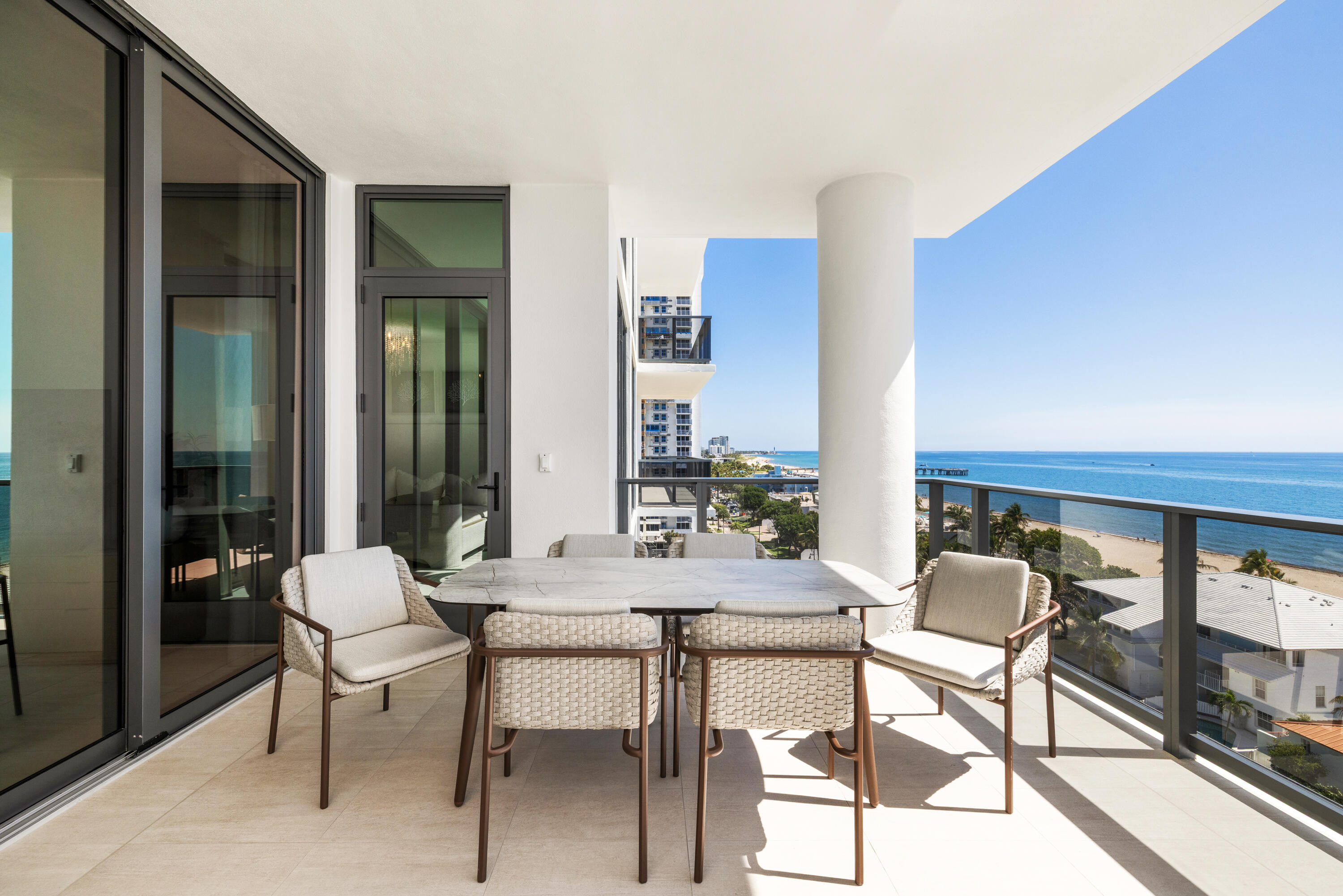 305 Briny #804, Pompano Beach FL 33062
