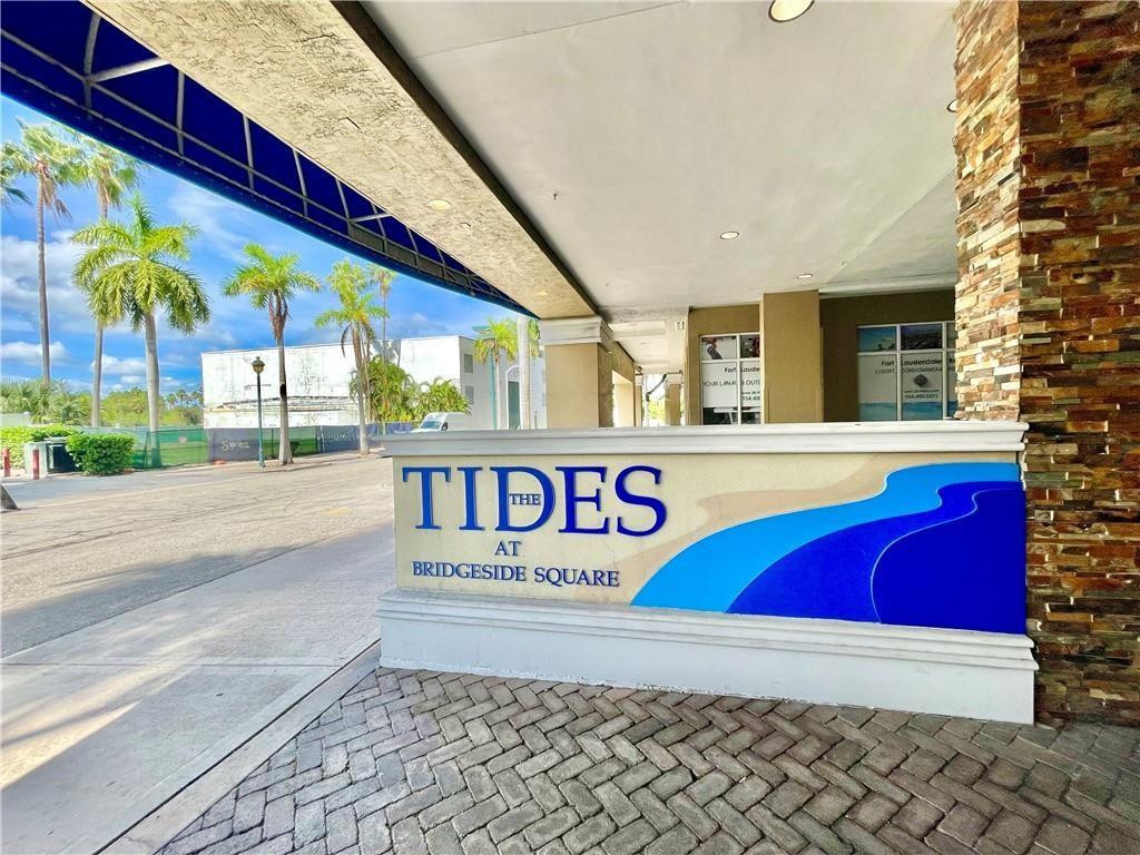 3020 NE 32nd #Unit 905, Fort Lauderdale FL 33306