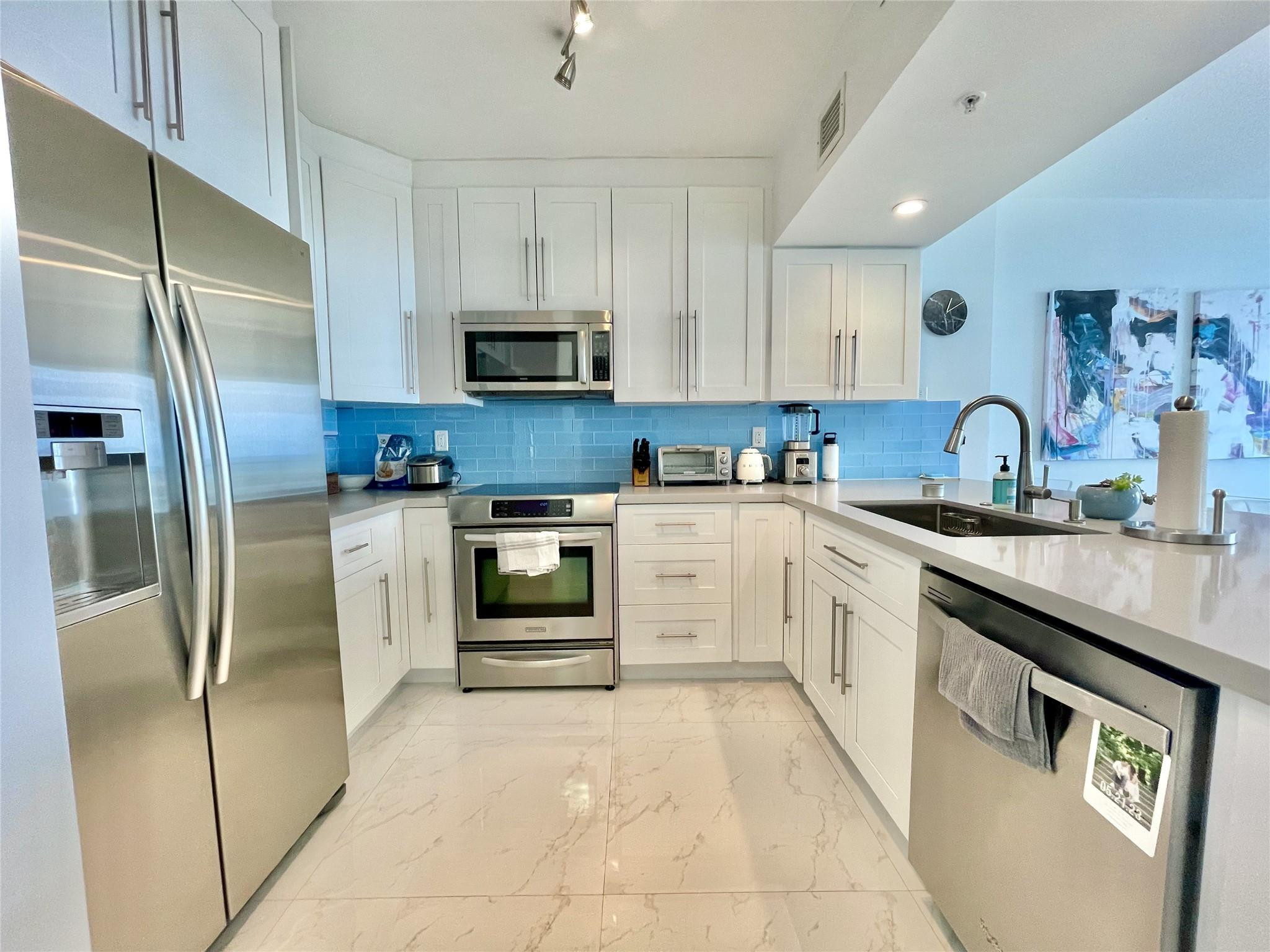 3020 NE 32nd #Unit 905, Fort Lauderdale FL 33306