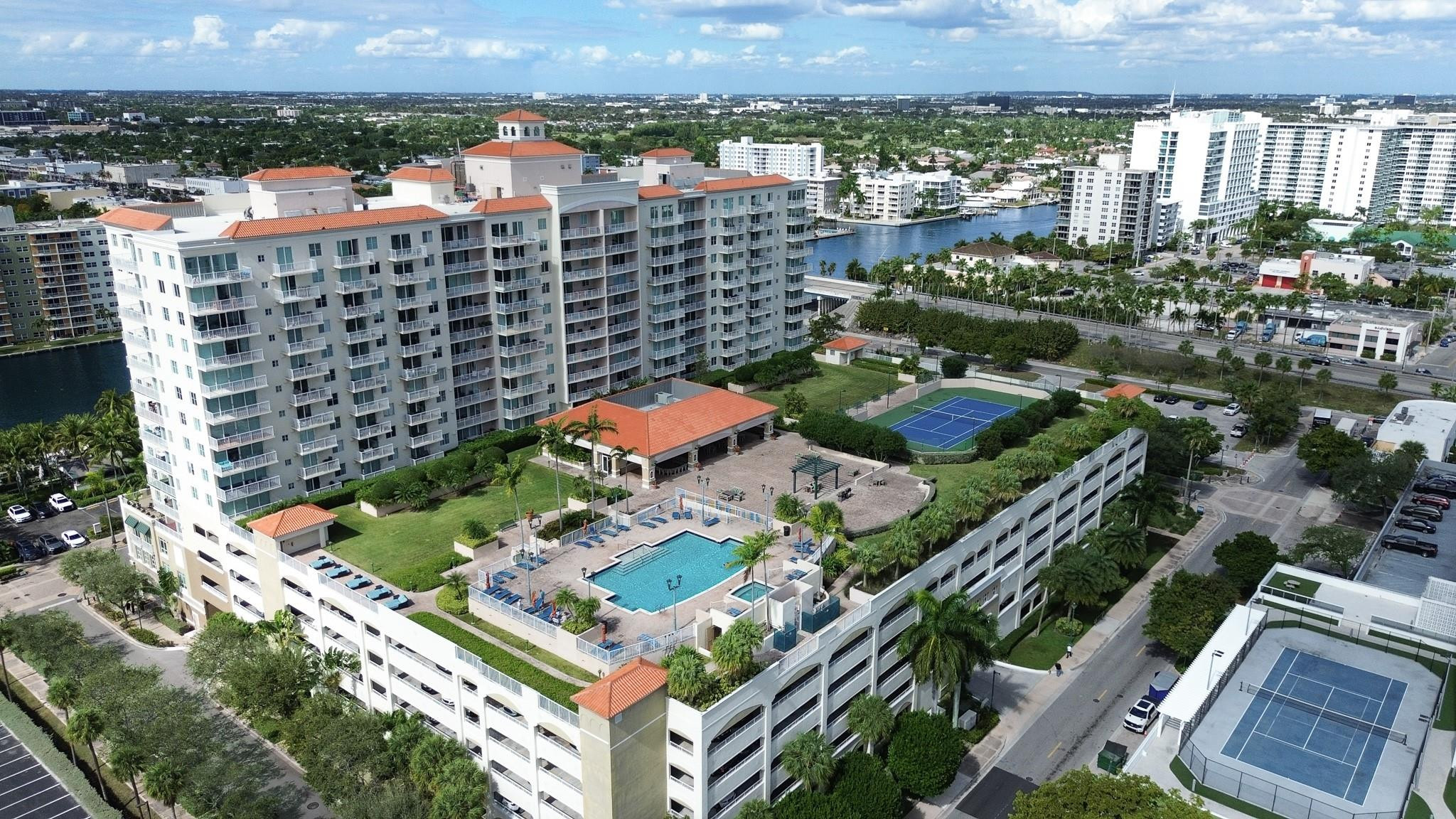 3020 NE 32nd #Unit 905, Fort Lauderdale FL 33306